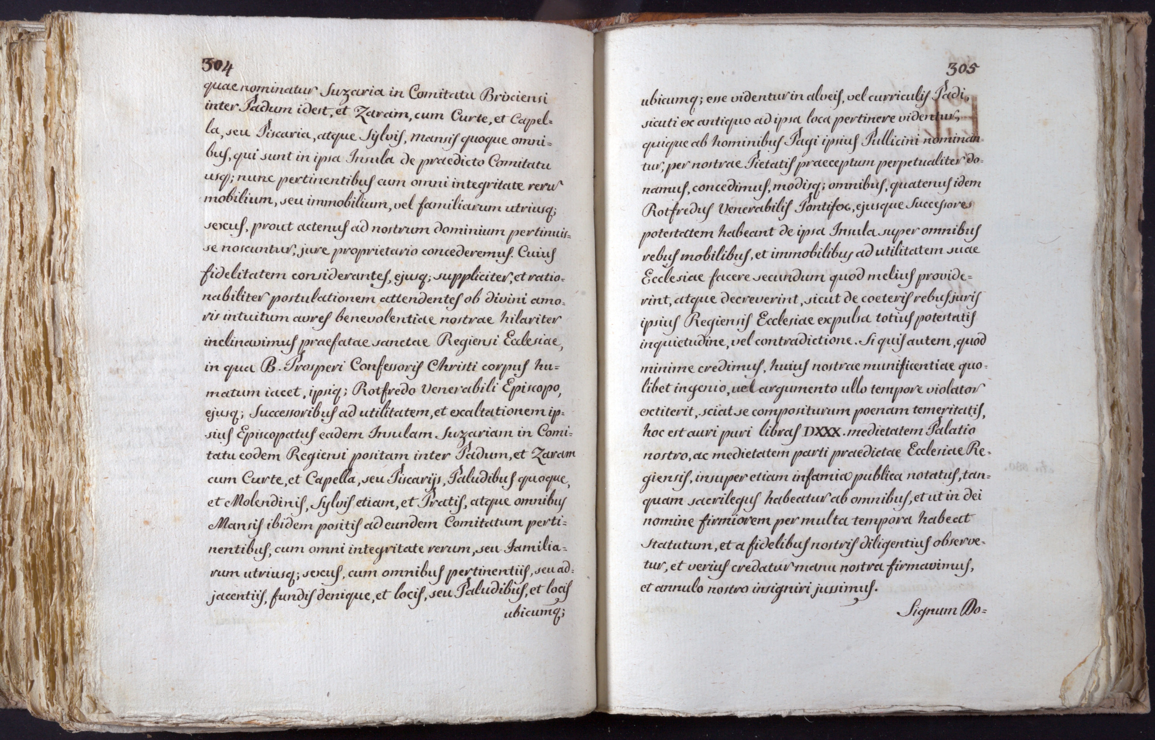 Mss-Turri-D-73:0155_Mss_Turri_D_73_p 304_p 305.jpg