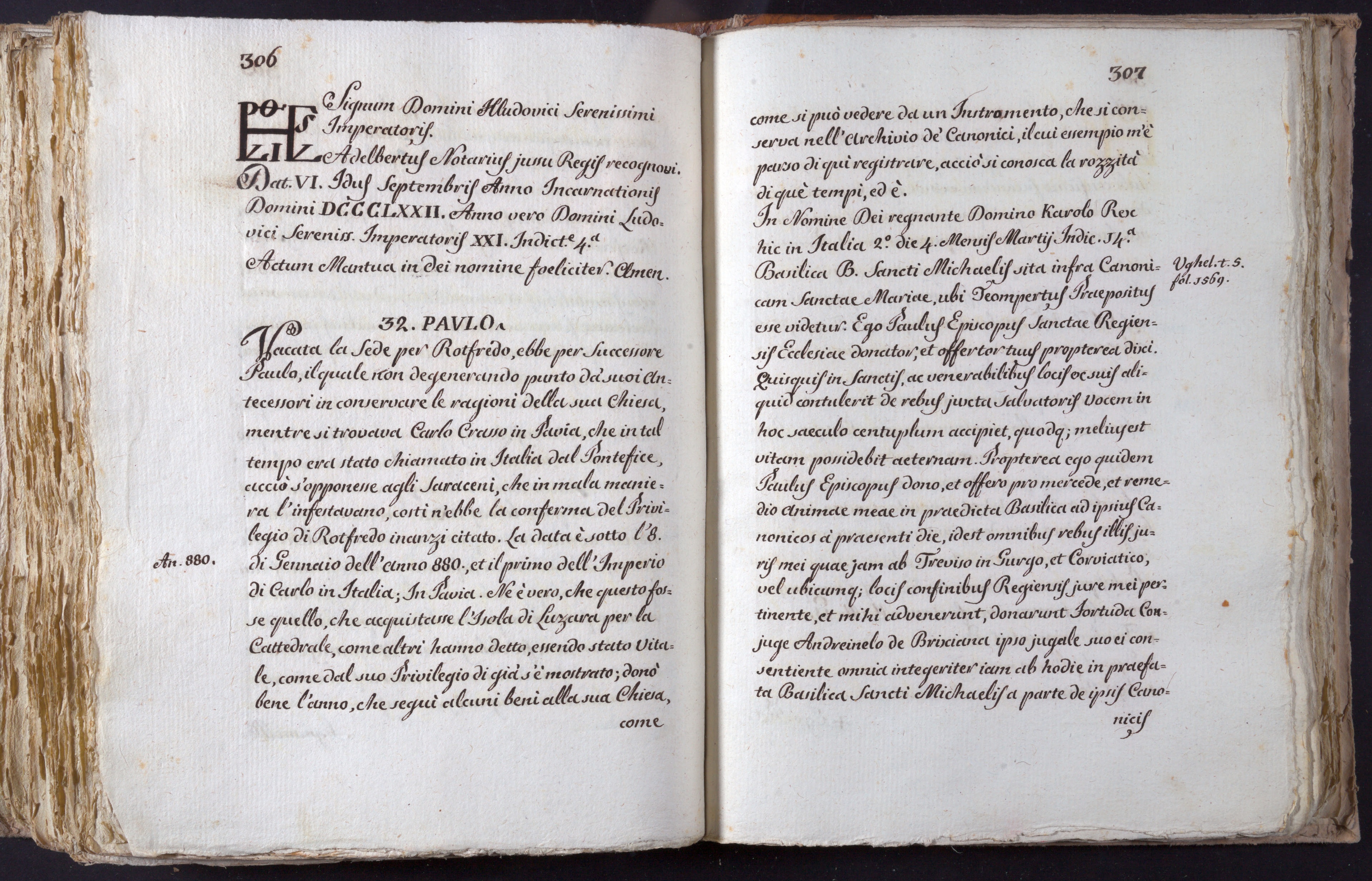 Mss-Turri-D-73:0156_Mss_Turri_D_73_p 306_p 307.jpg