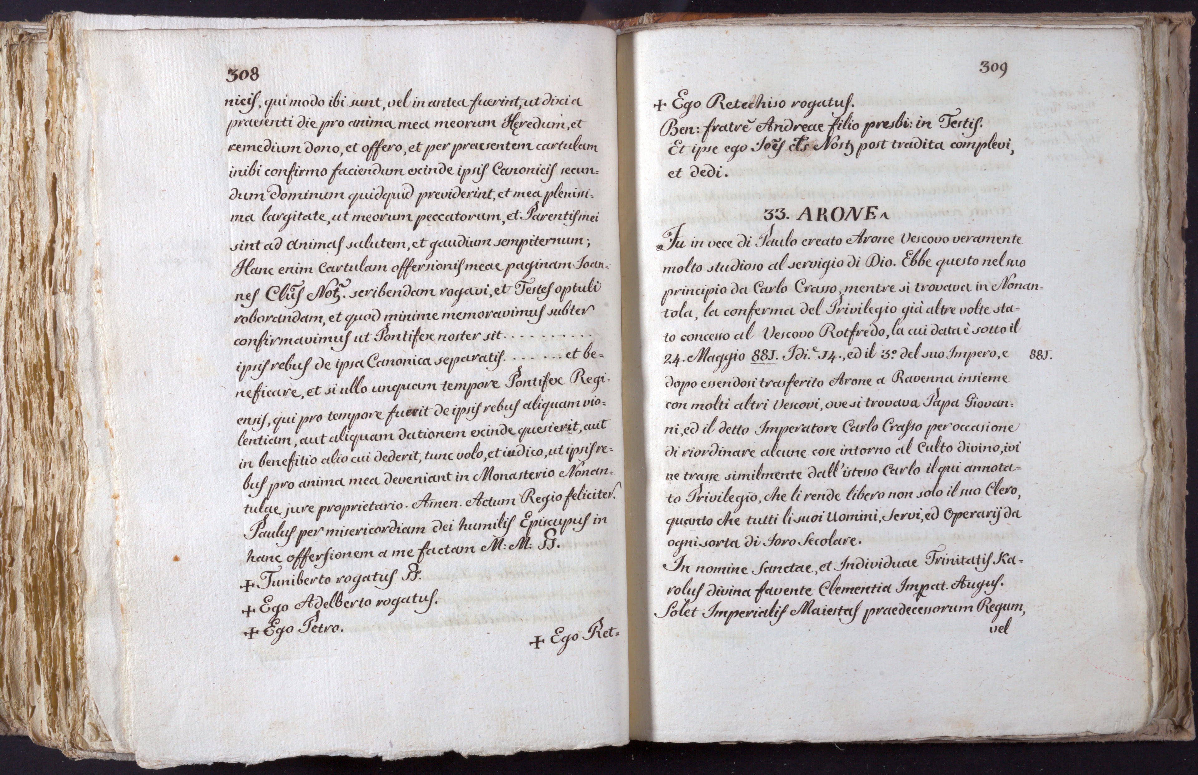 Mss-Turri-D-73:0157_Mss_Turri_D_73_p 308_p 309.jpg