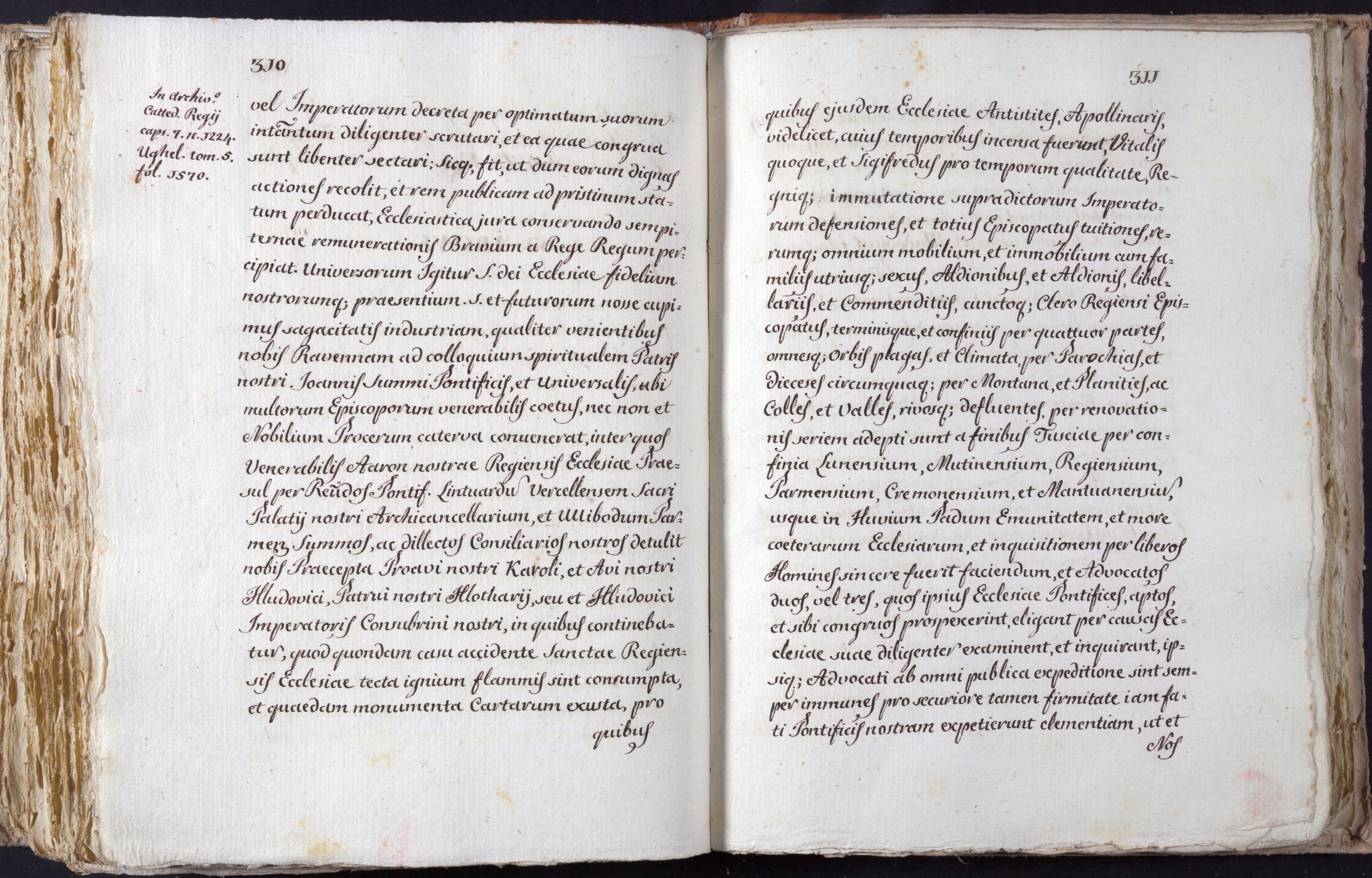 Mss-Turri-D-73:0158_Mss_Turri_D_73_p 310_p 311.jpg