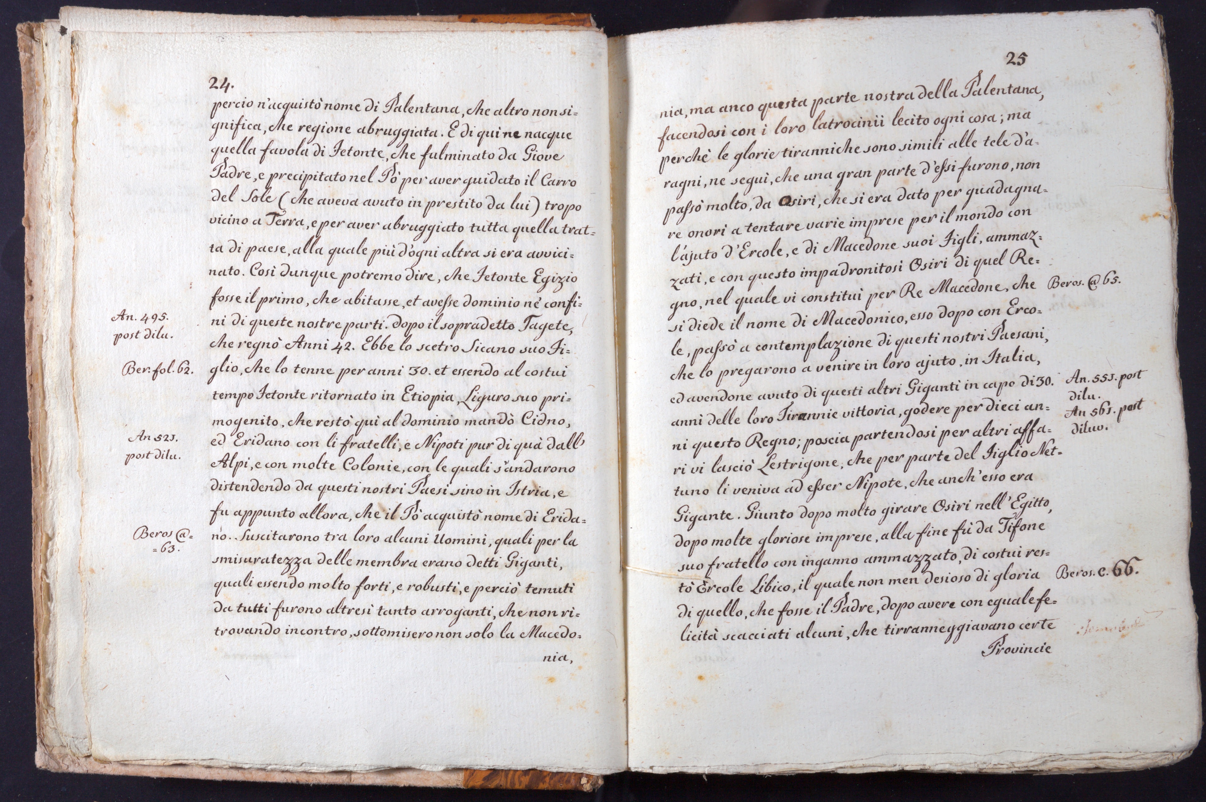 Mss-Turri-D-73:0015_Mss_Turri_D_73_p 24_p 25.jpg