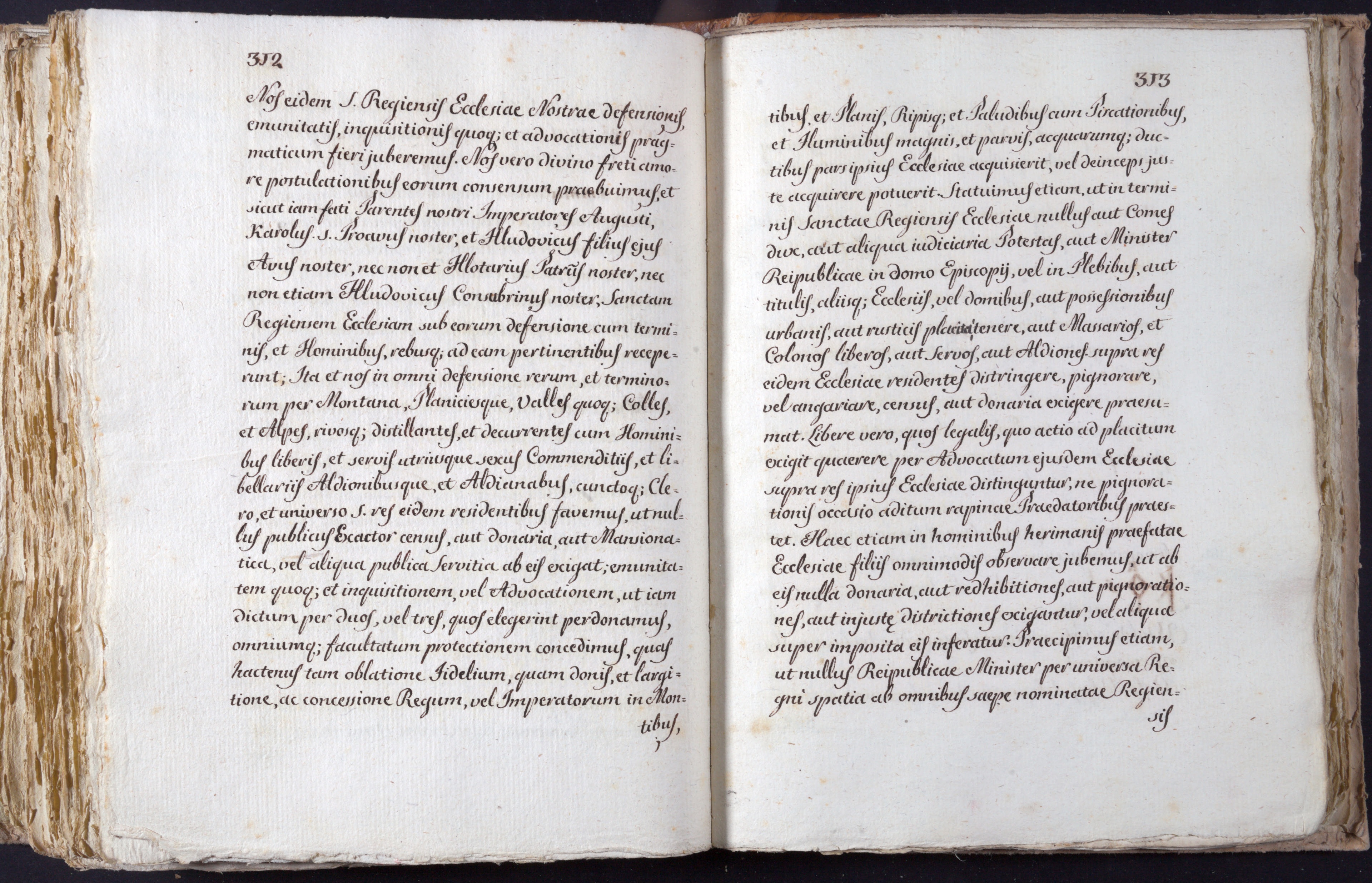 Mss-Turri-D-73:0159_Mss_Turri_D_73_p 312_p 313.jpg