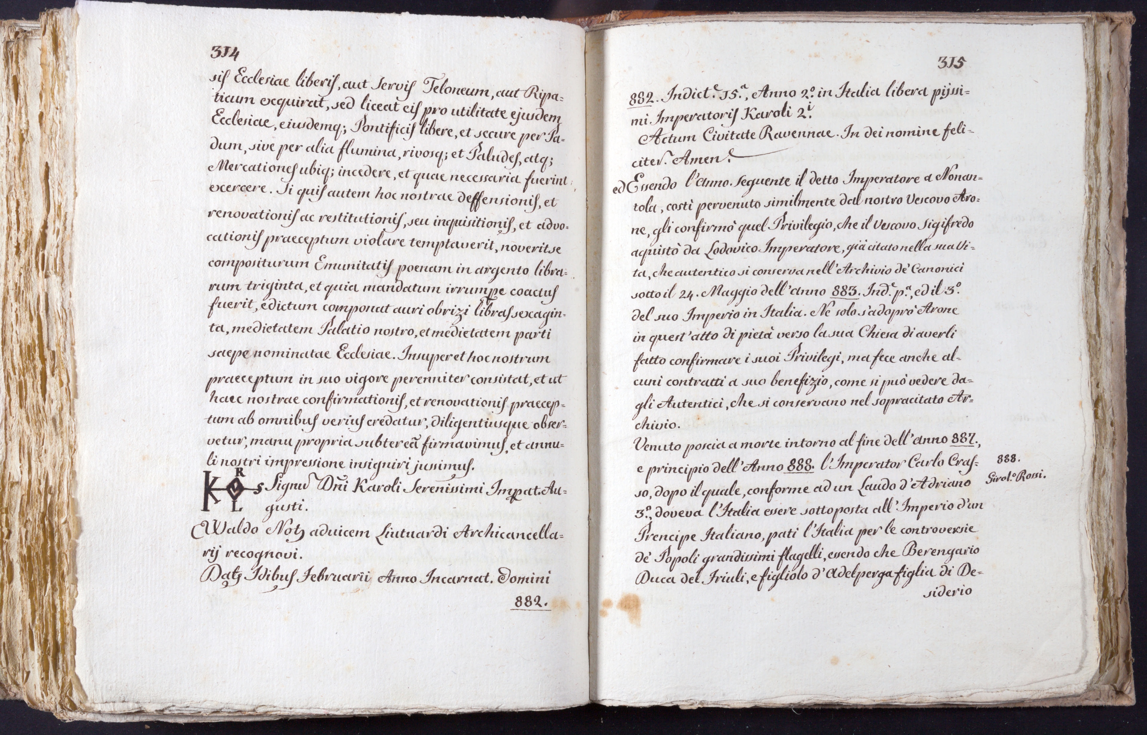 Mss-Turri-D-73:0160_Mss_Turri_D_73_p 314_p 315.jpg