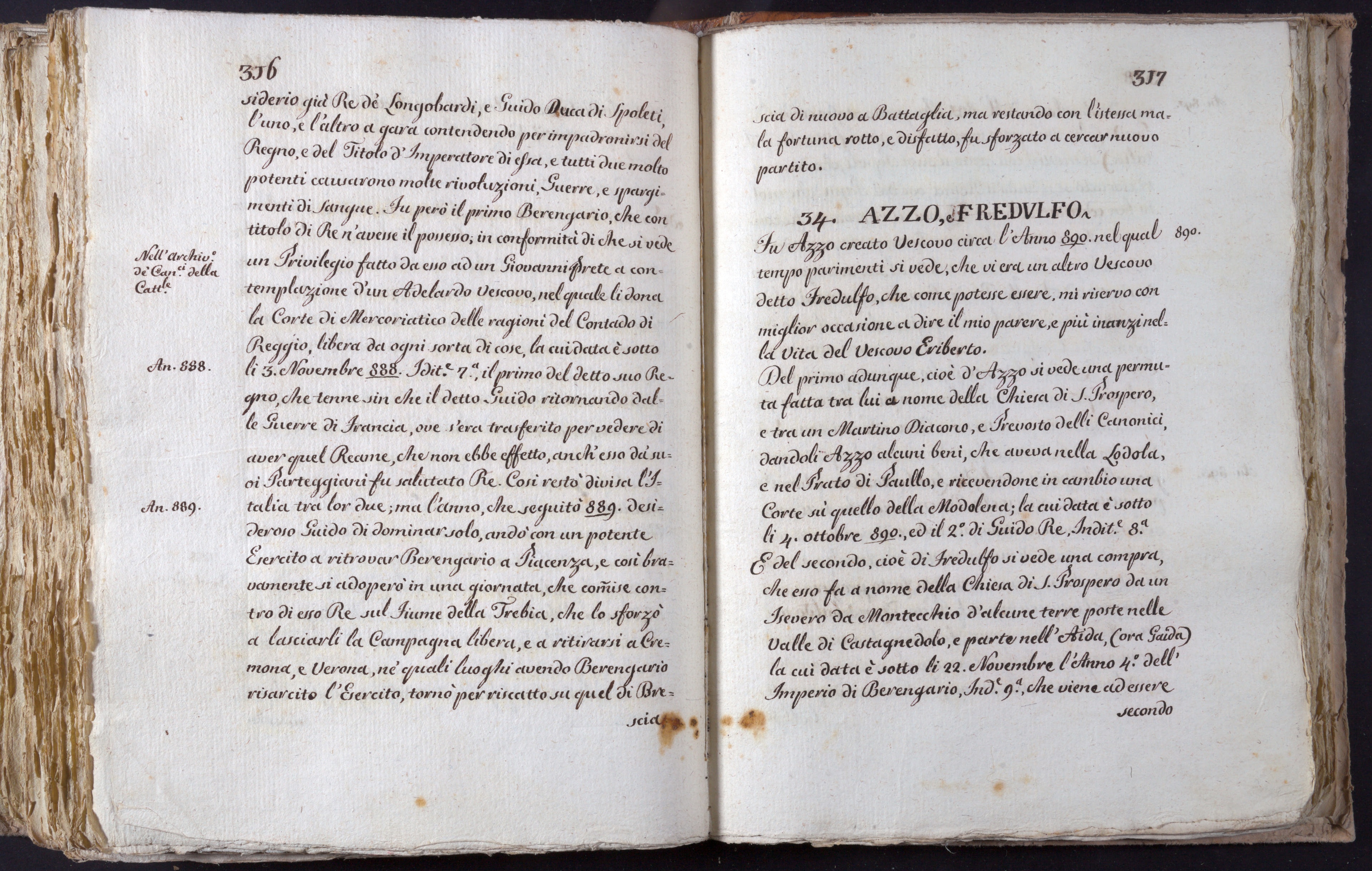 Mss-Turri-D-73:0161_Mss_Turri_D_73_p 316_p 317.jpg