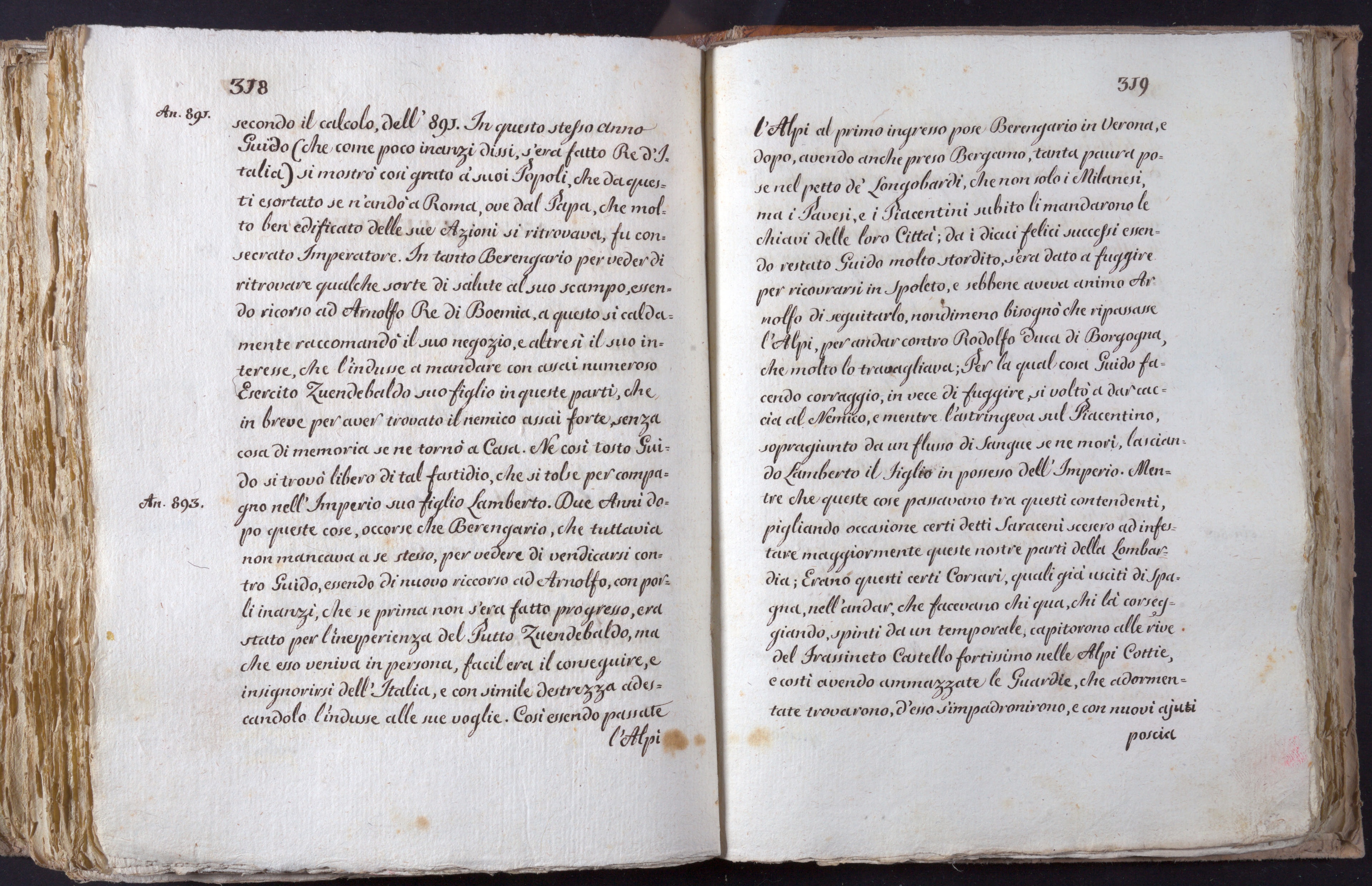 Mss-Turri-D-73:0162_Mss_Turri_D_73_p 318_p 319.jpg