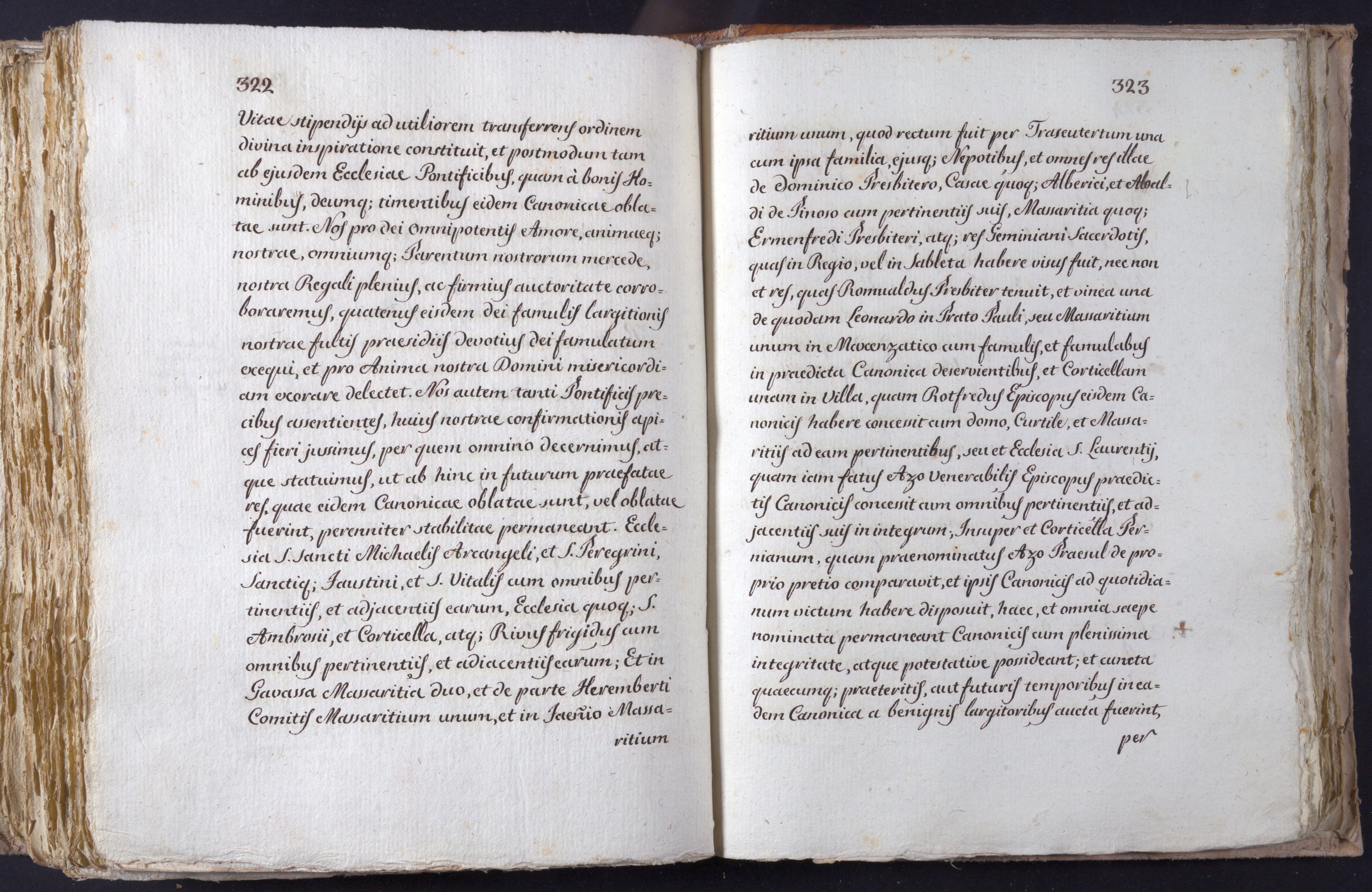 Mss-Turri-D-73:0164_Mss_Turri_D_73_p 322_p 323.jpg