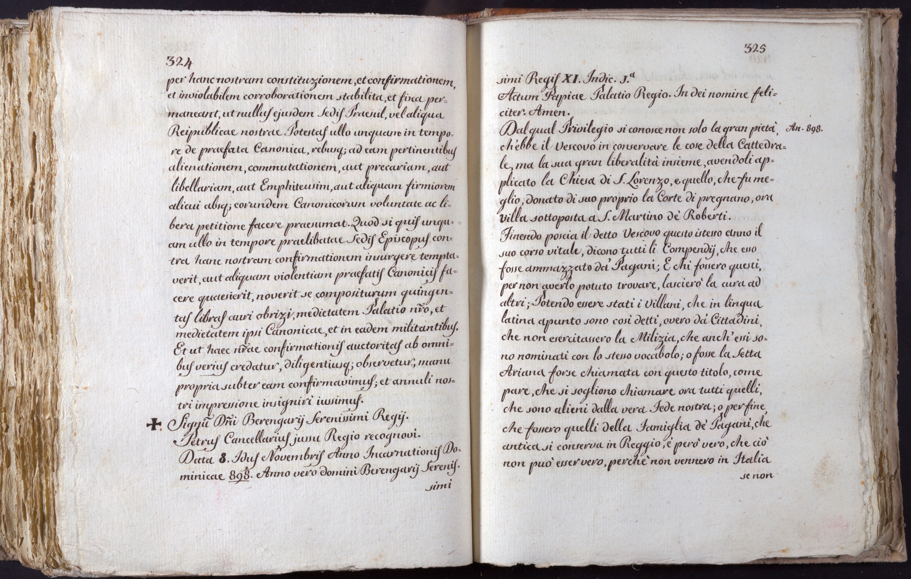 Mss-Turri-D-73:0165_Mss_Turri_D_73_p 324_p 325.jpg