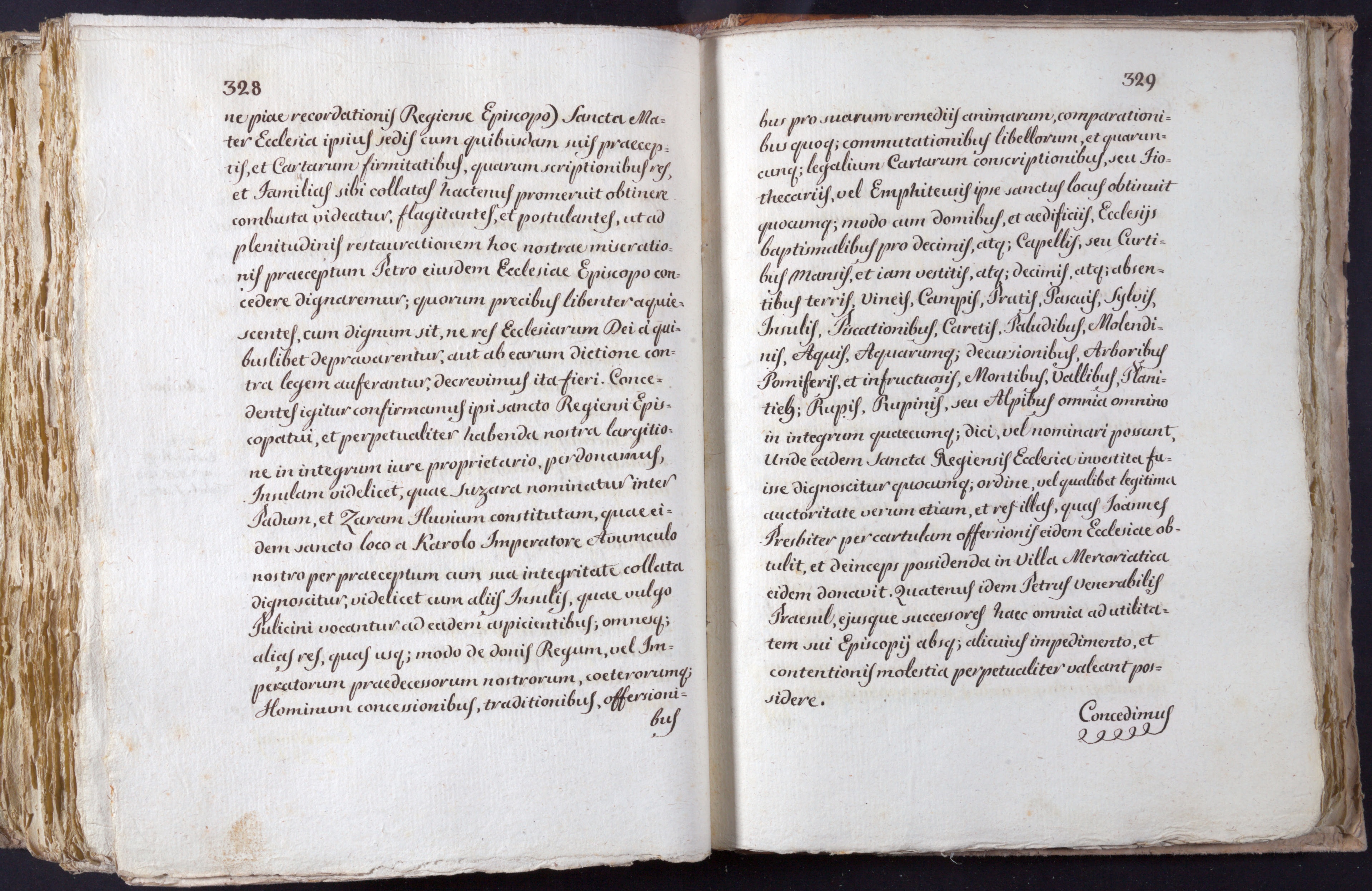 Mss-Turri-D-73:0167_Mss_Turri_D_73_p 328_p 329.jpg
