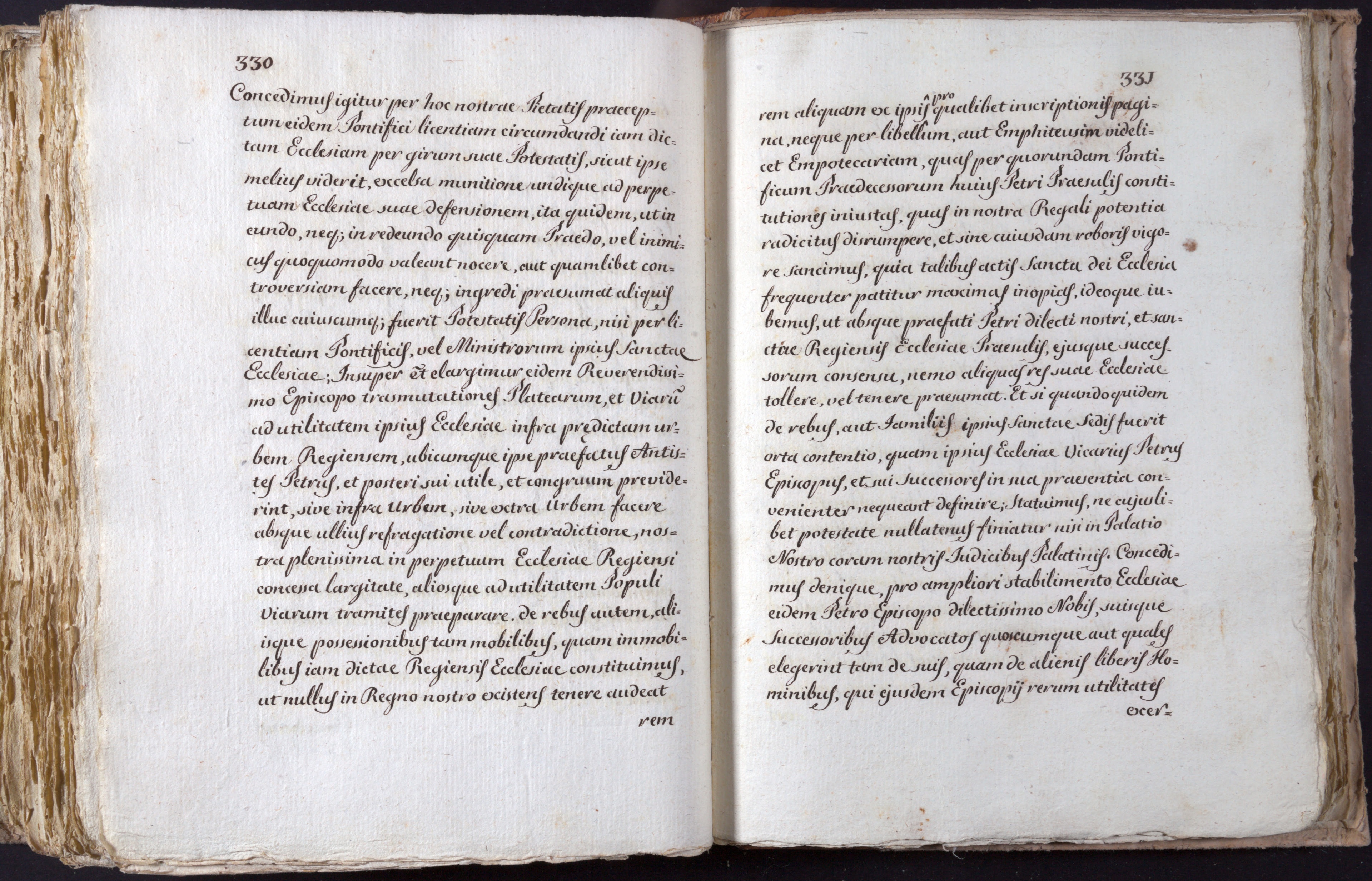 Mss-Turri-D-73:0168_Mss_Turri_D_73_p 330_p 331.jpg