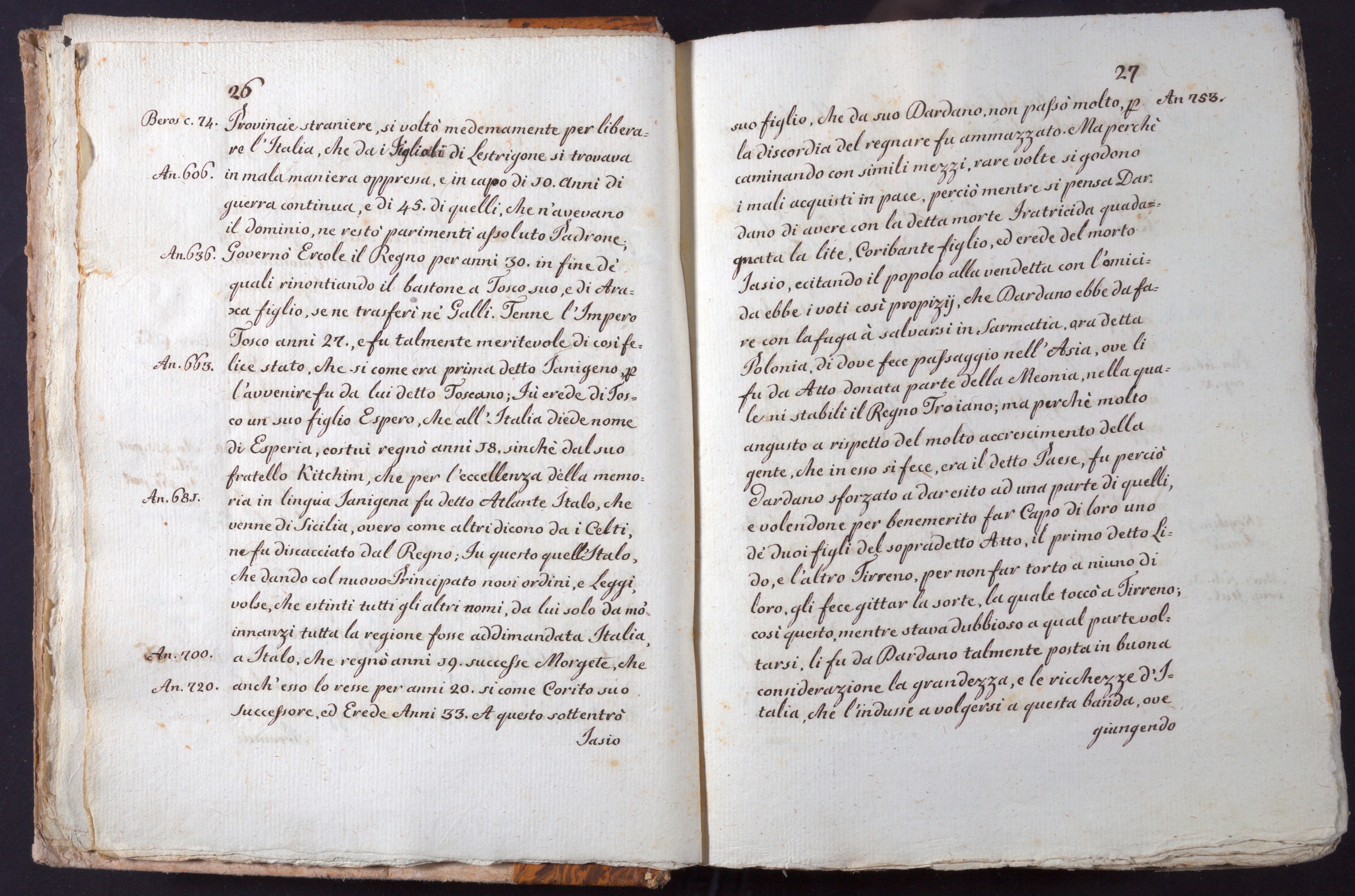 Mss-Turri-D-73:0016_Mss_Turri_D_73_p 26_p 27.jpg