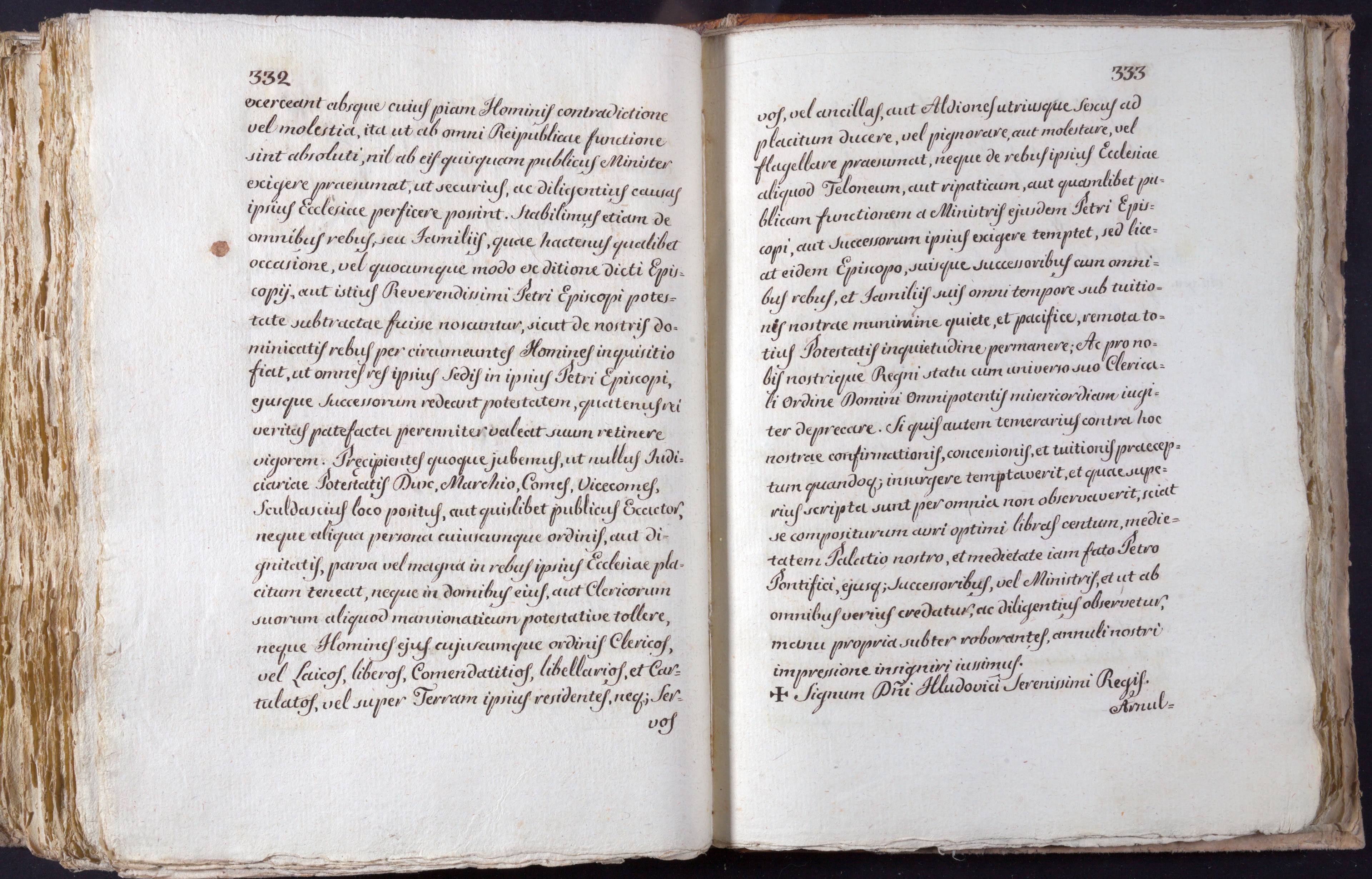 Mss-Turri-D-73:0169_Mss_Turri_D_73_p 332_p 333.jpg