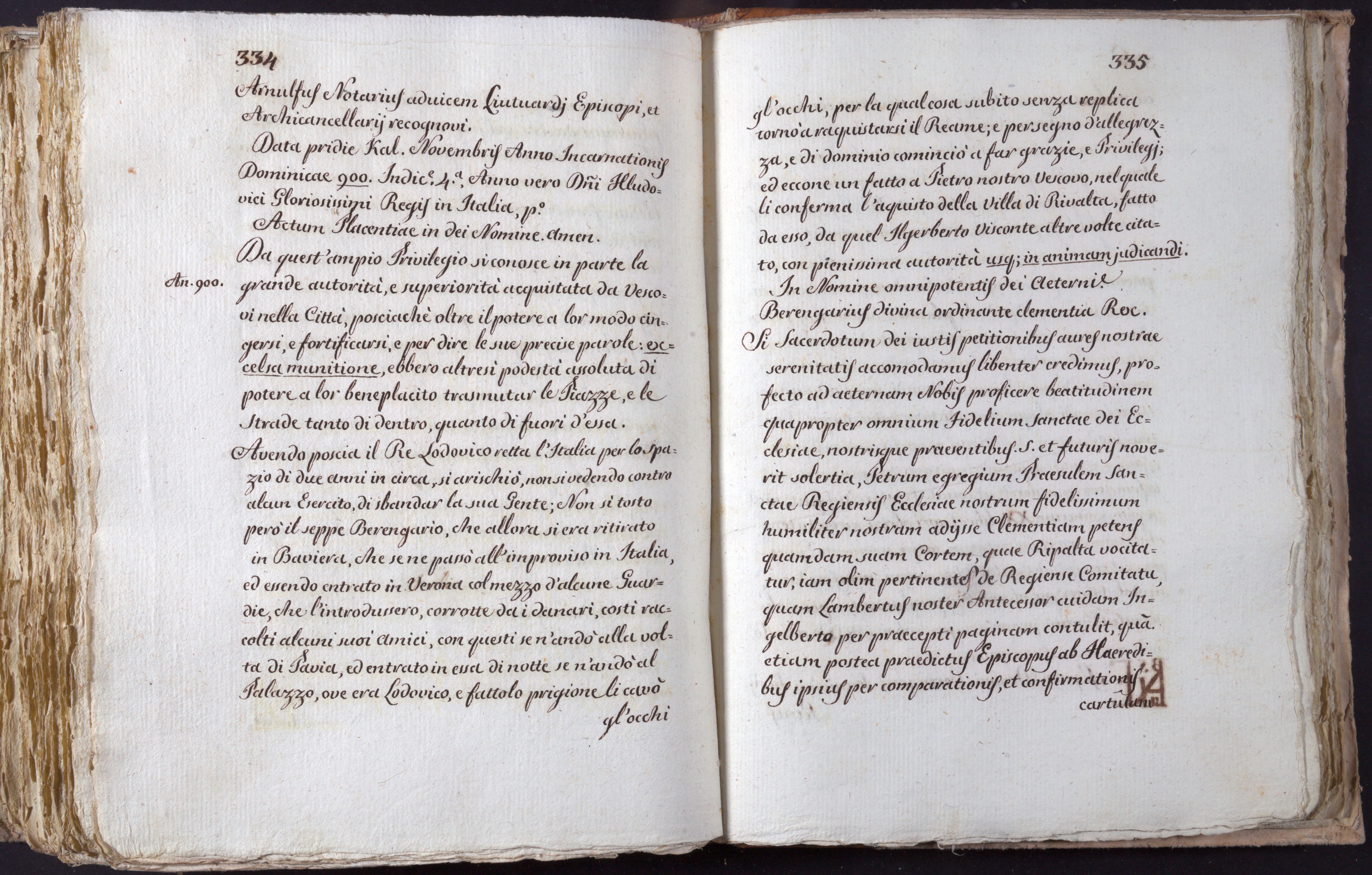 Mss-Turri-D-73:0170_Mss_Turri_D_73_p 334_p 335.jpg