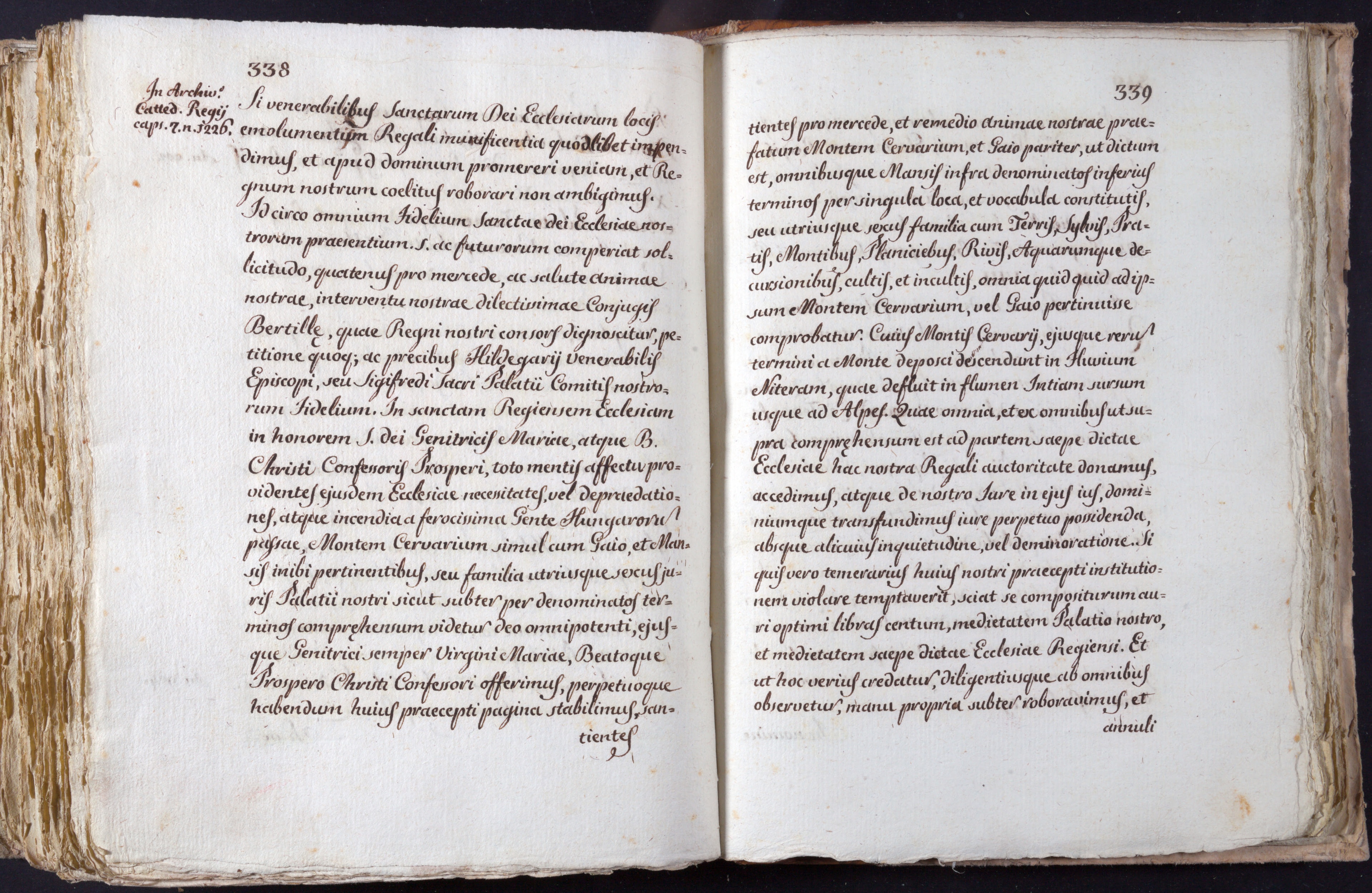 Mss-Turri-D-73:0172_Mss_Turri_D_73_p 338_p 339.jpg