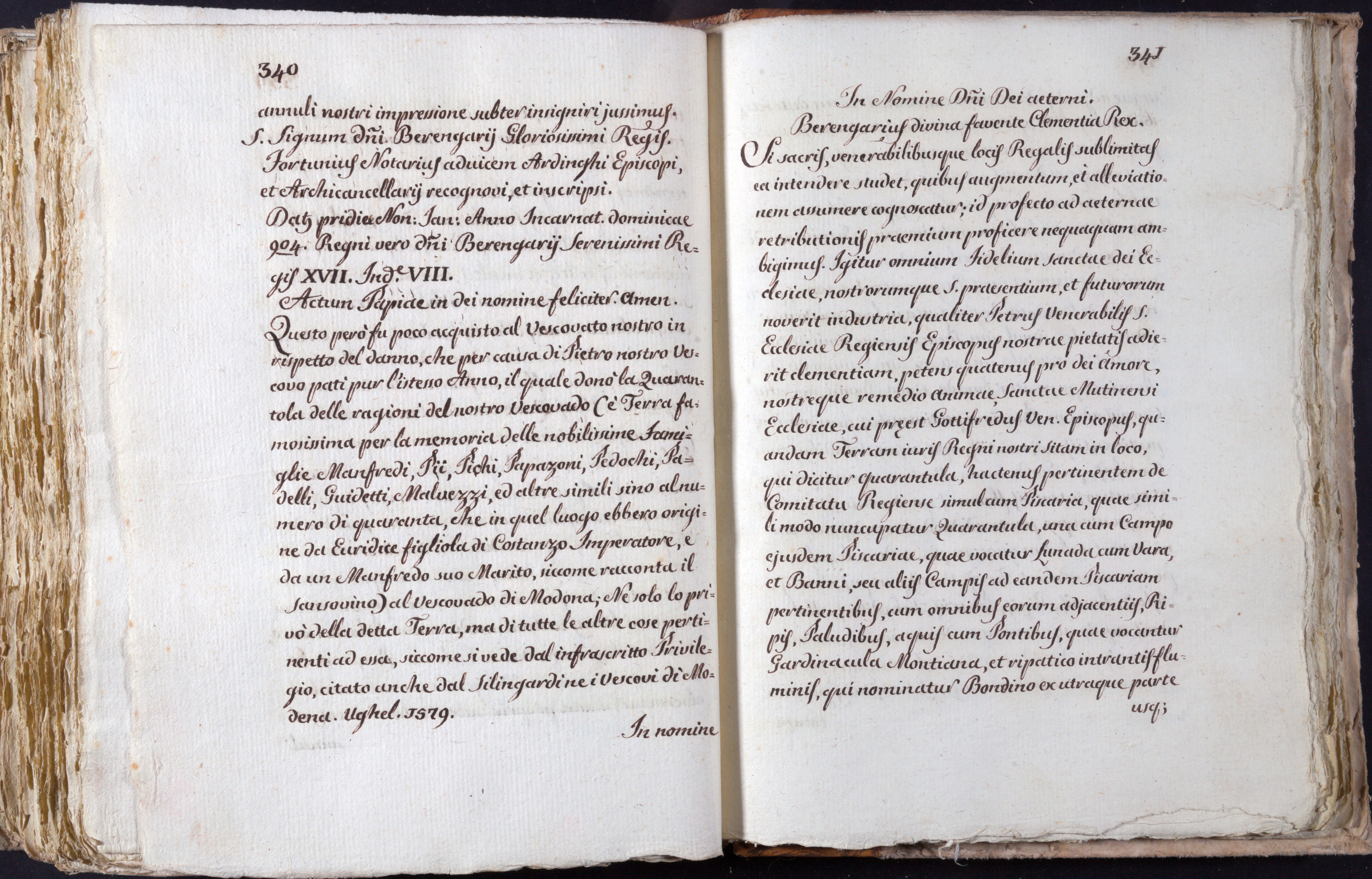 Mss-Turri-D-73:0173_Mss_Turri_D_73_p 340_p 341.jpg