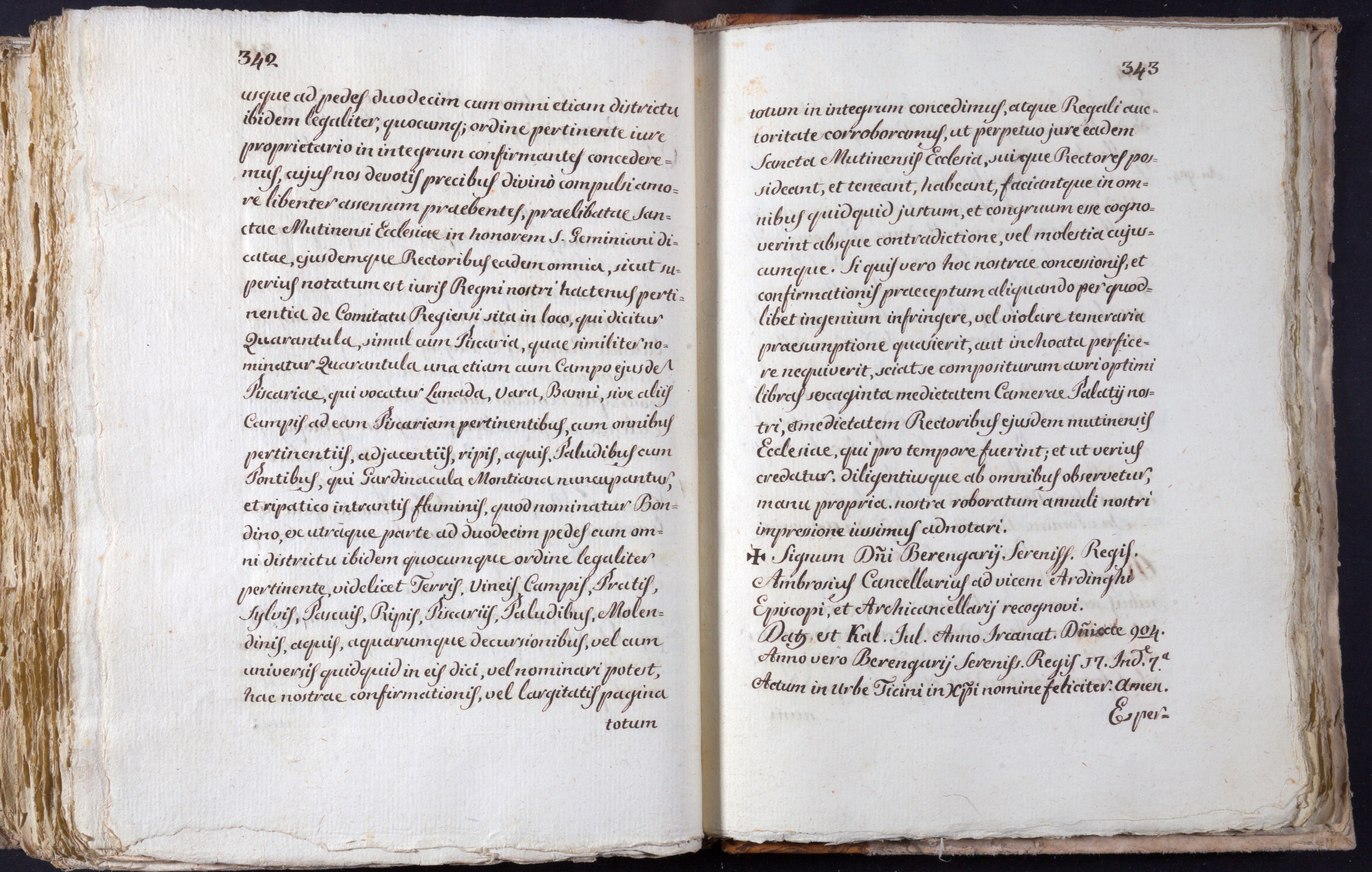 Mss-Turri-D-73:0174_Mss_Turri_D_73_p 342_p 343.jpg