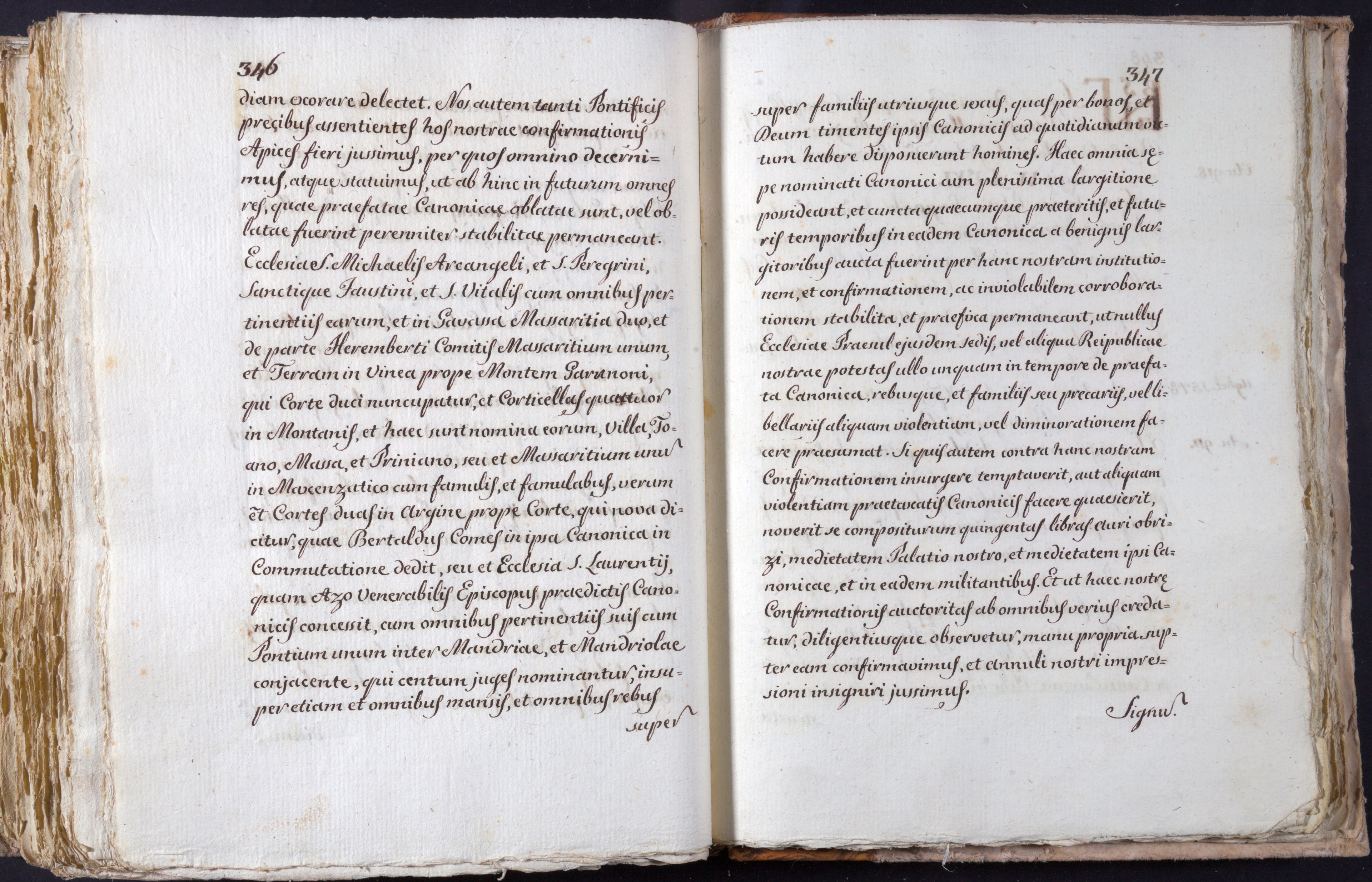 Mss-Turri-D-73:0176_Mss_Turri_D_73_p 346_p 347.jpg