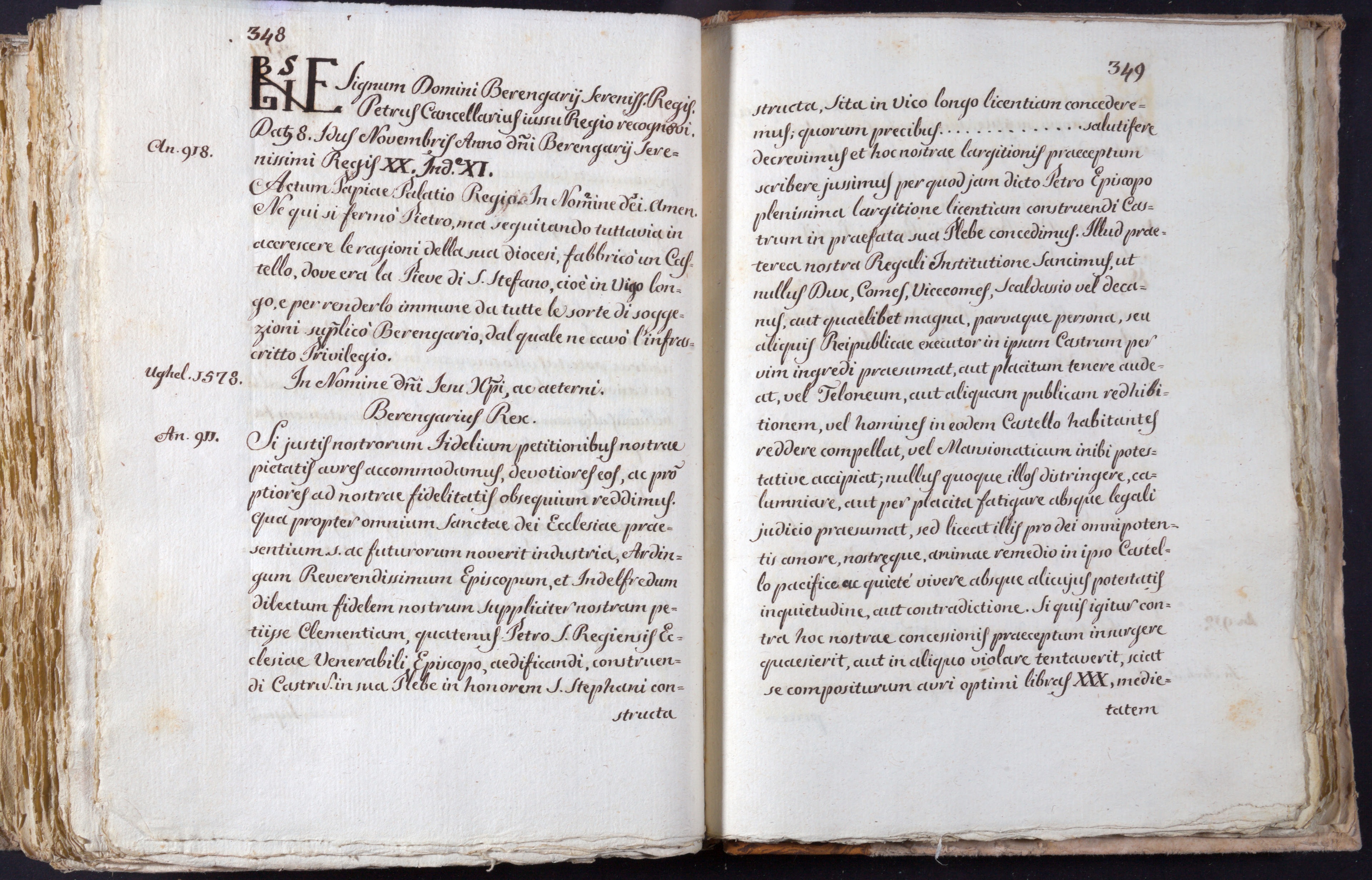 Mss-Turri-D-73:0177_Mss_Turri_D_73_p 348_p 349.jpg