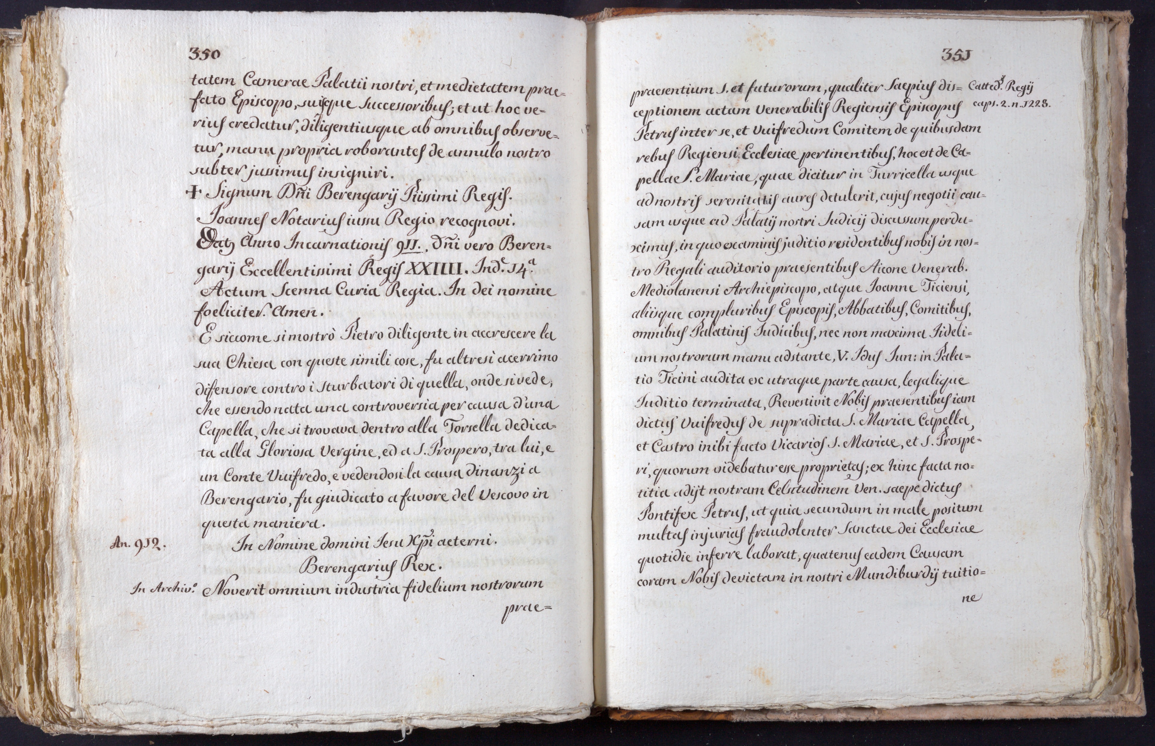 Mss-Turri-D-73:0178_Mss_Turri_D_73_p 350_p 351.jpg