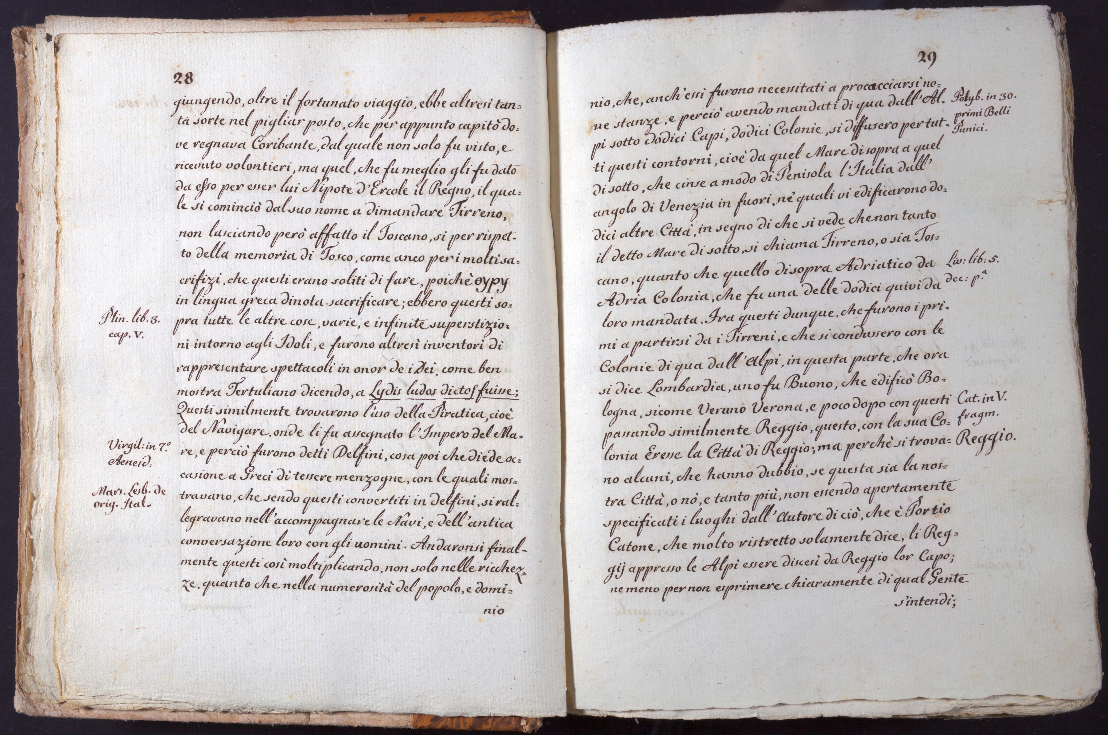 Mss-Turri-D-73:0017_Mss_Turri_D_73_p 28_p 29.jpg