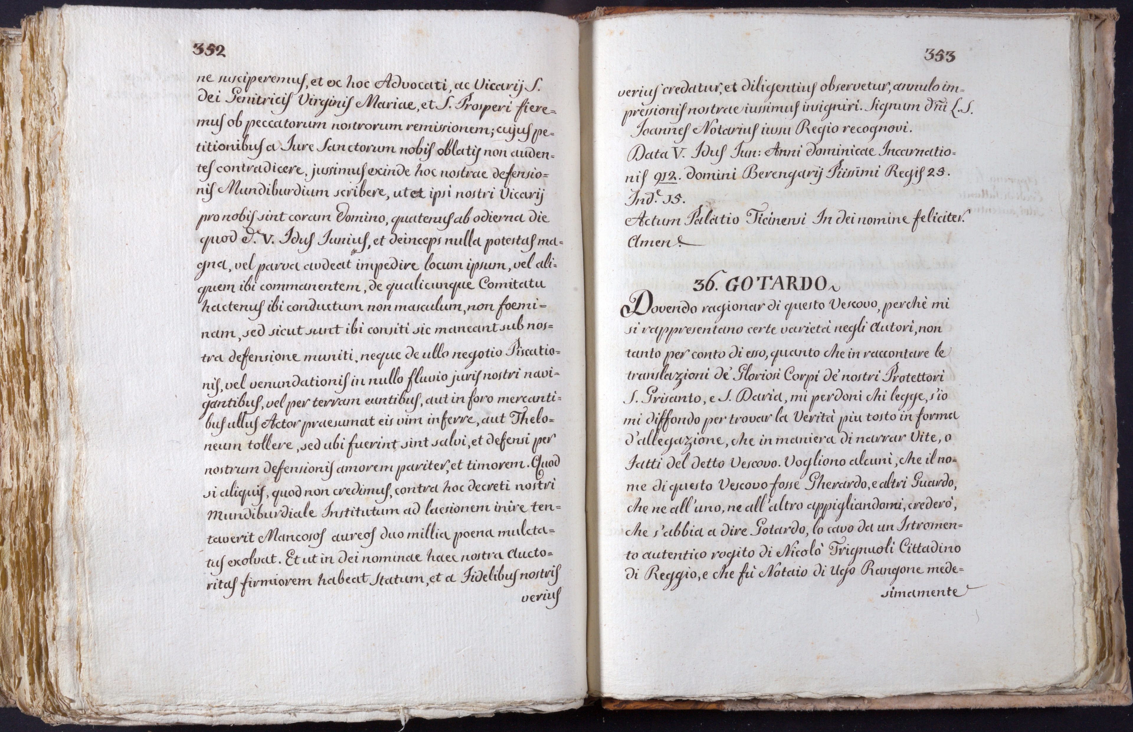 Mss-Turri-D-73:0179_Mss_Turri_D_73_p 352_p 353.jpg