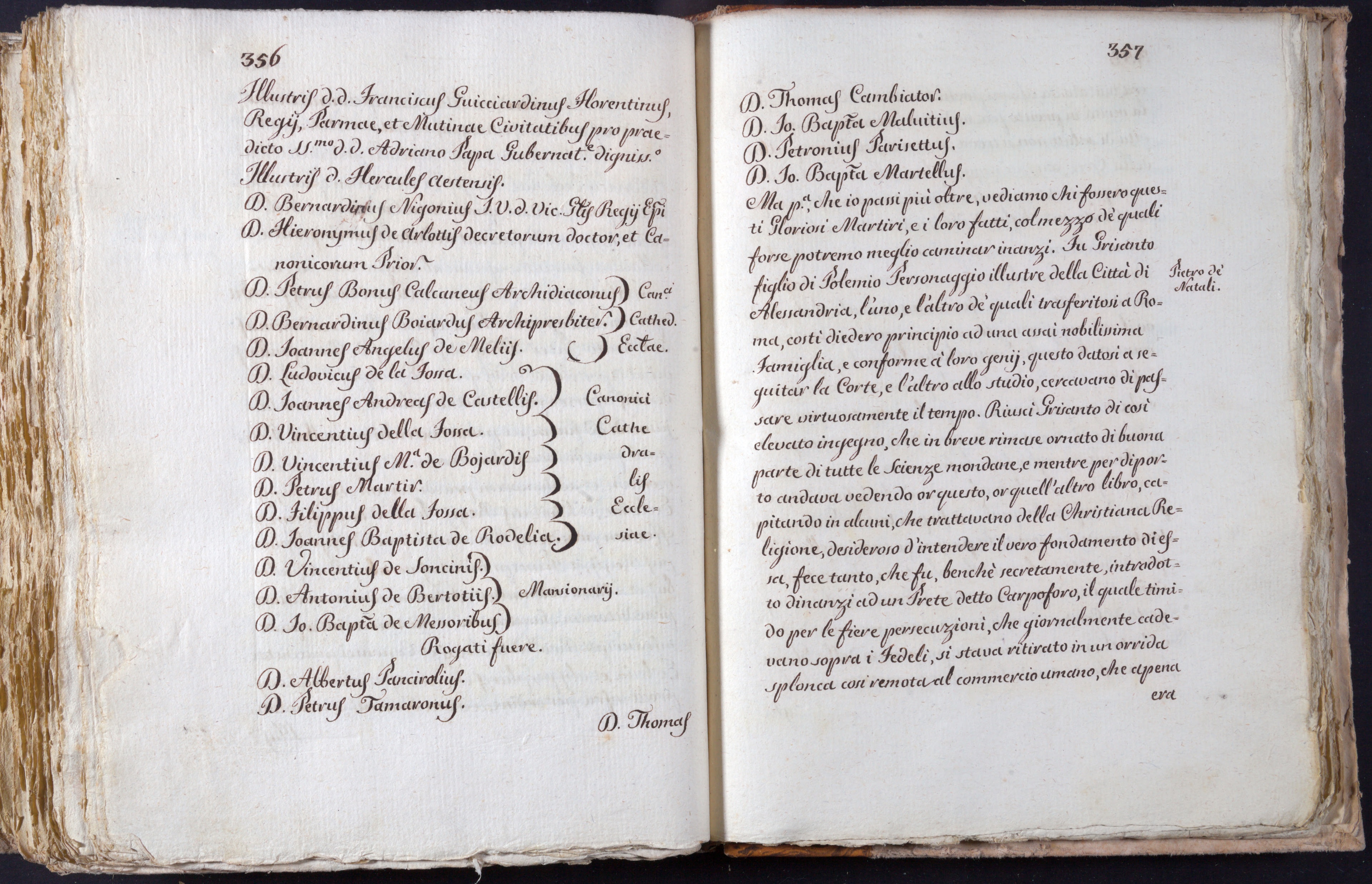 Mss-Turri-D-73:0181_Mss_Turri_D_73_p 356_p 357.jpg