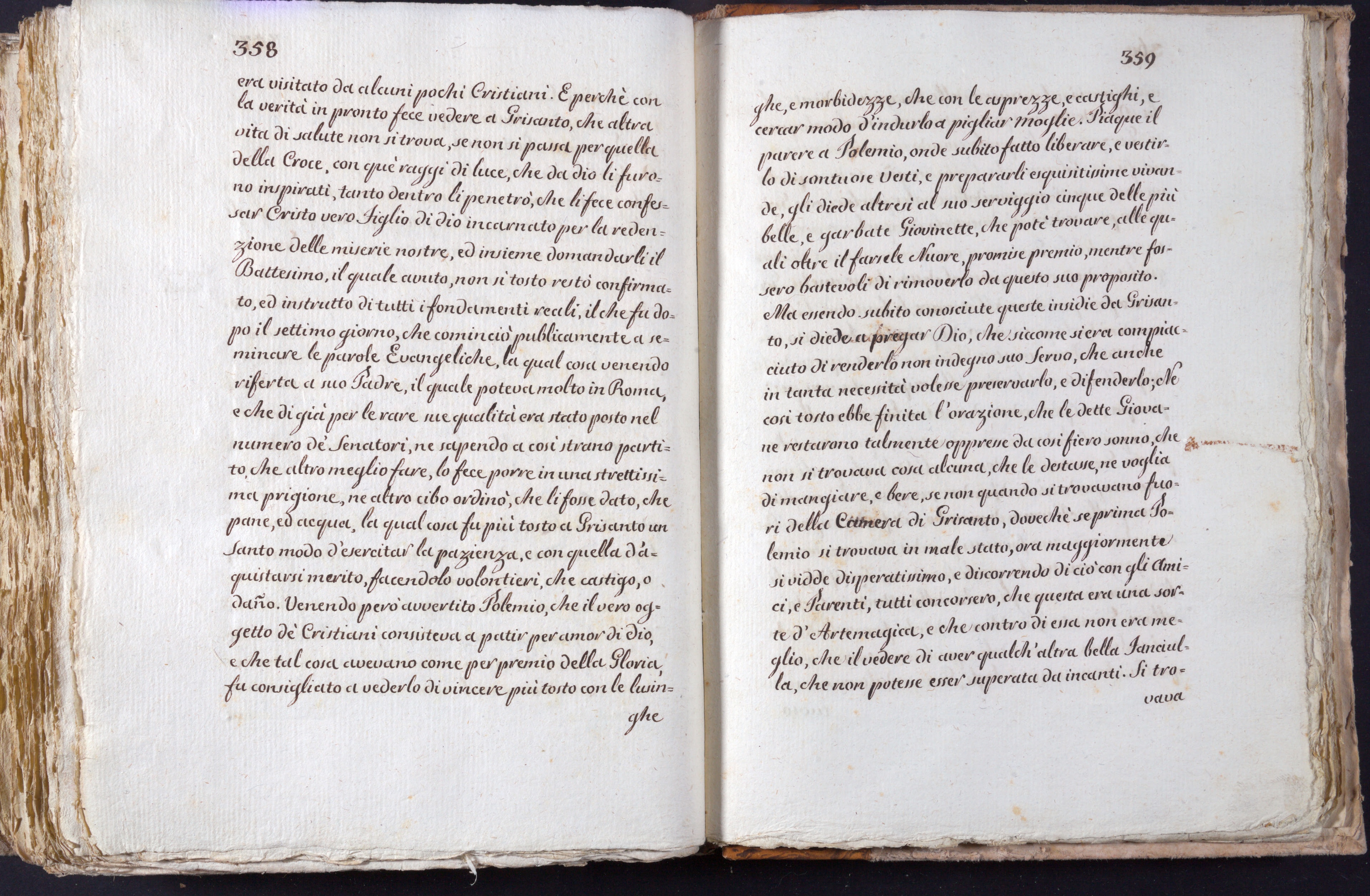 Mss-Turri-D-73:0182_Mss_Turri_D_73_p 358_p 359.jpg