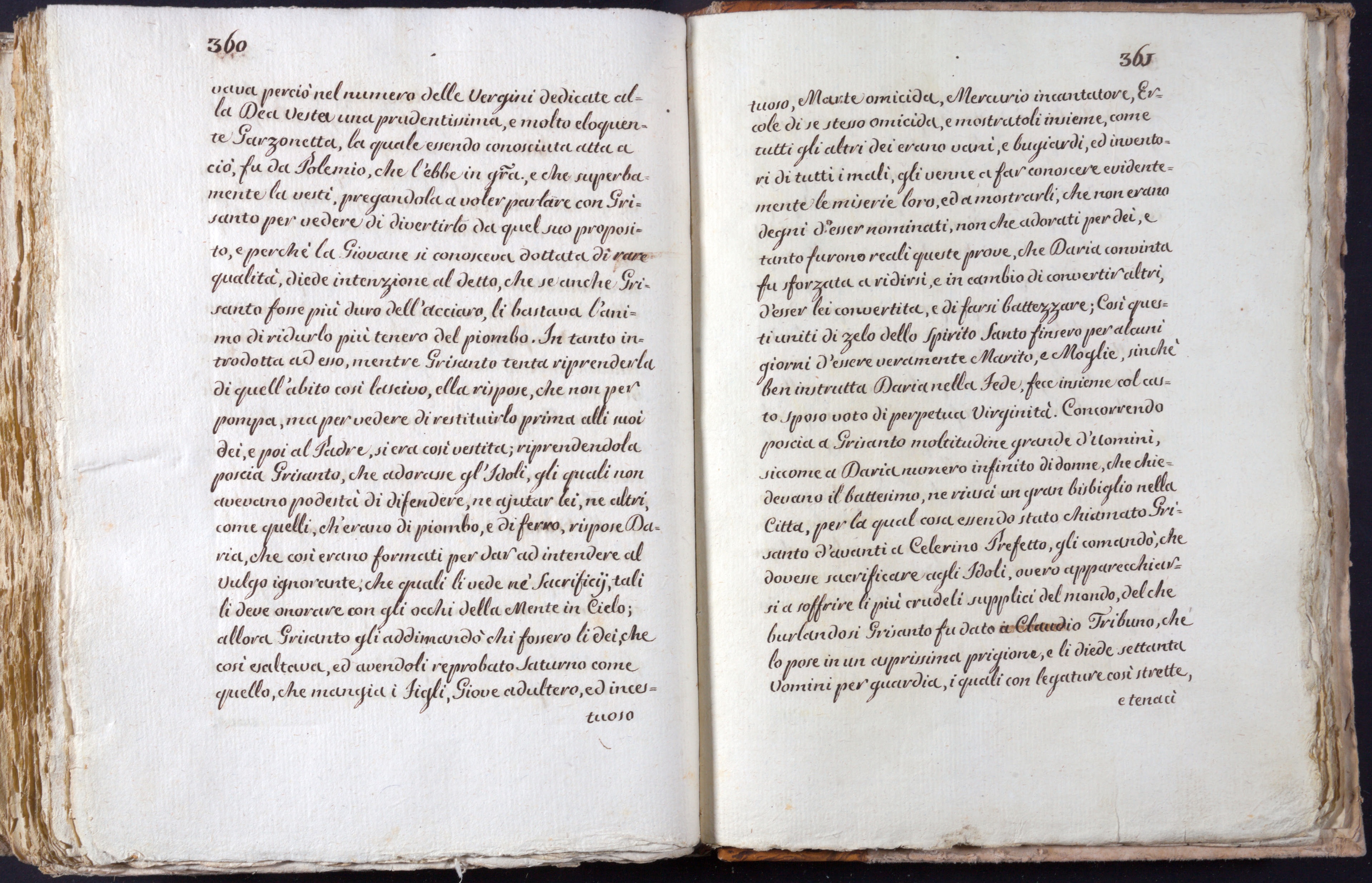 Mss-Turri-D-73:0183_Mss_Turri_D_73_p 360_p 361.jpg