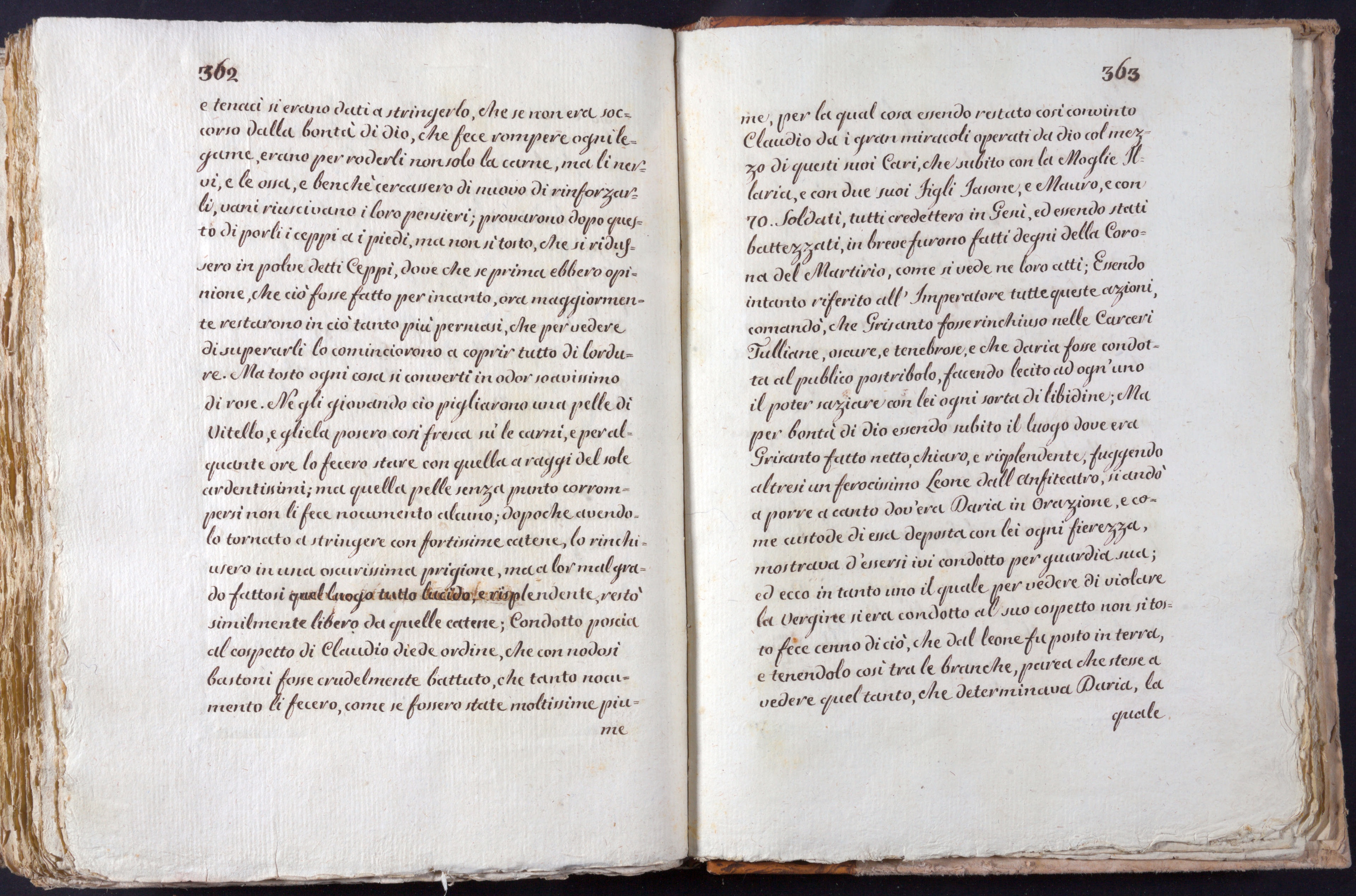 Mss-Turri-D-73:0184_Mss_Turri_D_73_p 362_p 363.jpg