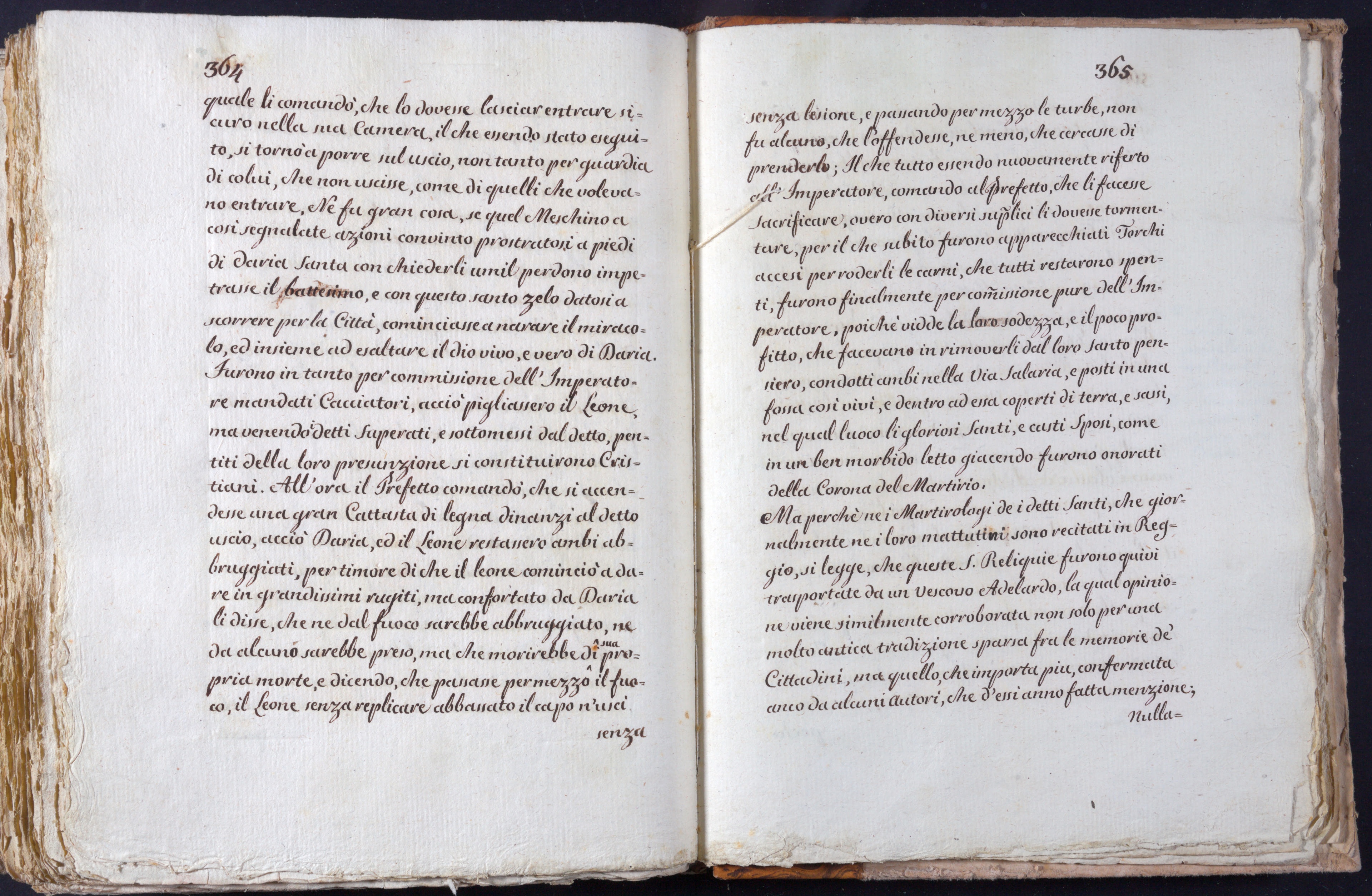 Mss-Turri-D-73:0185_Mss_Turri_D_73_p 364_p 365.jpg