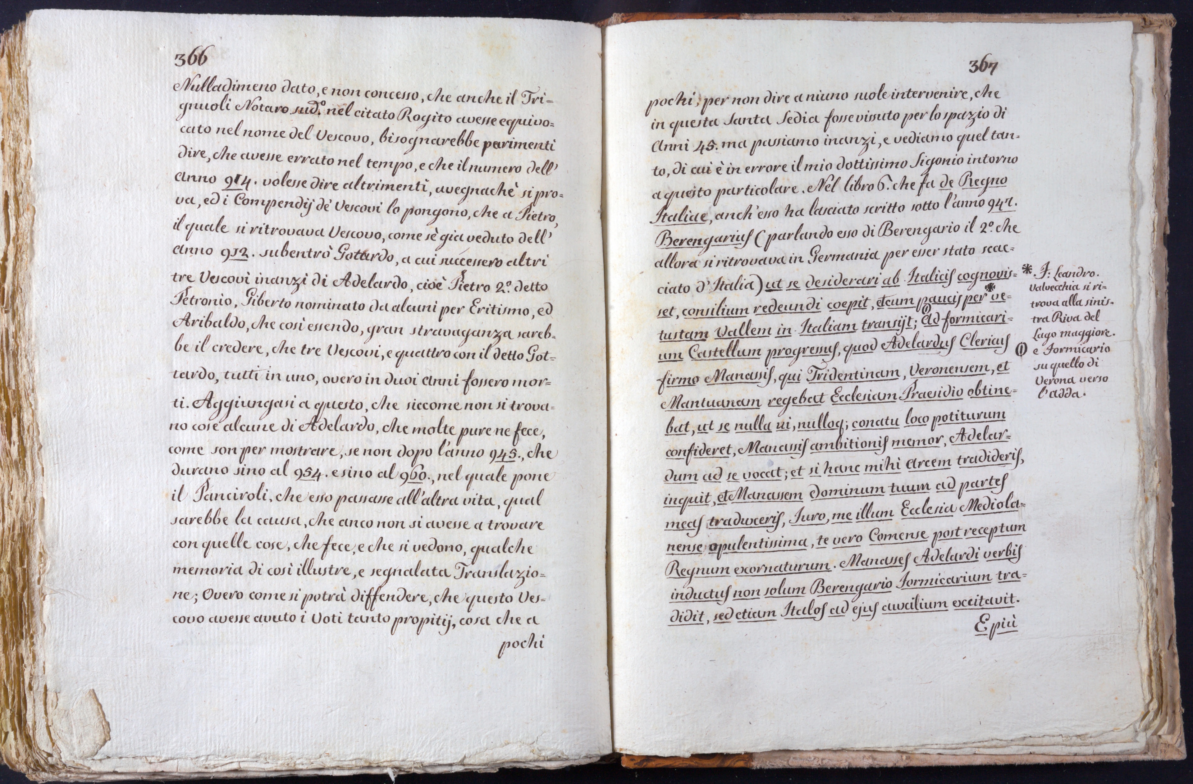 Mss-Turri-D-73:0186_Mss_Turri_D_73_p 366_p 367.jpg