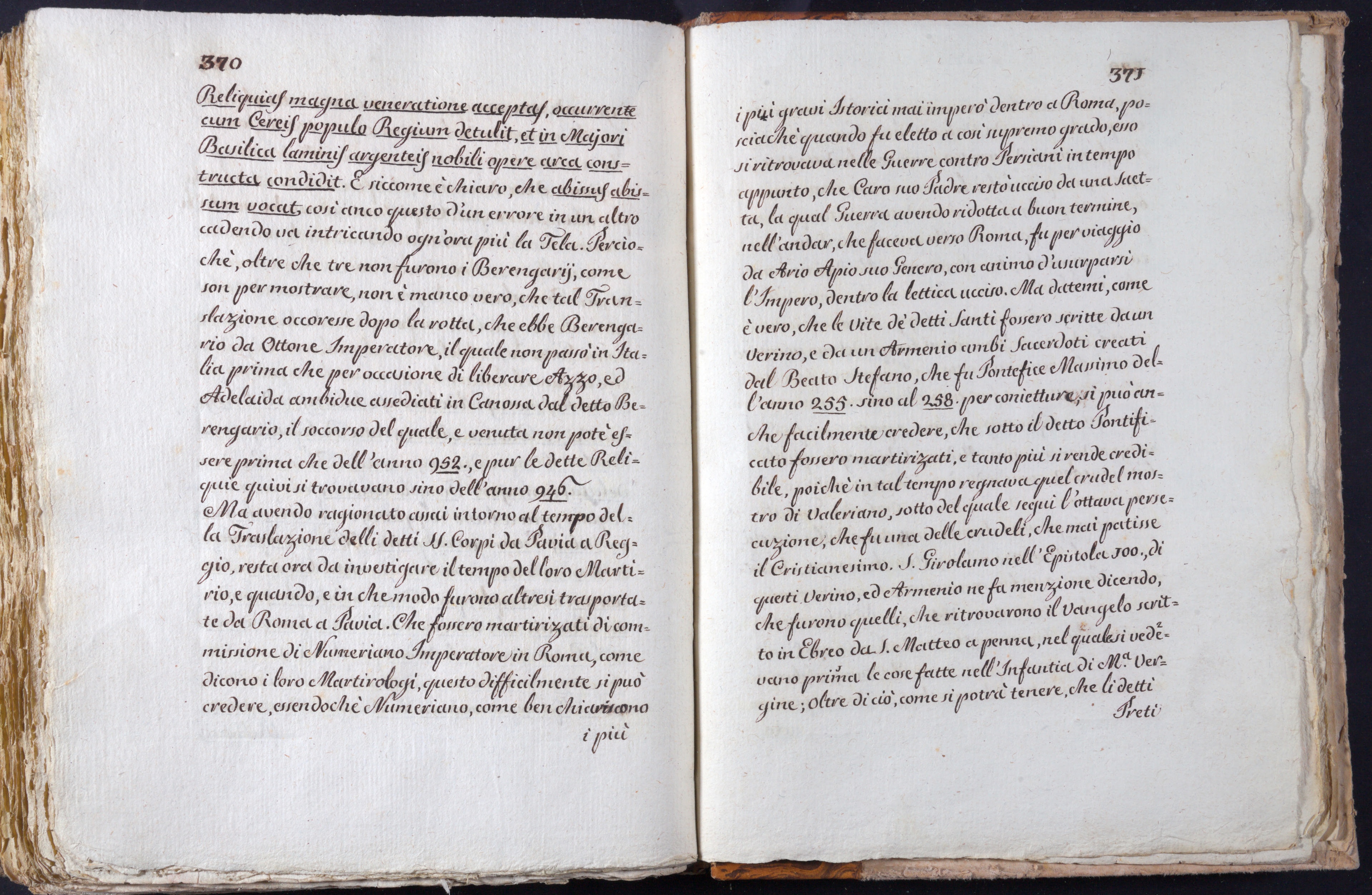 Mss-Turri-D-73:0188_Mss_Turri_D_73_p 370_p 371.jpg