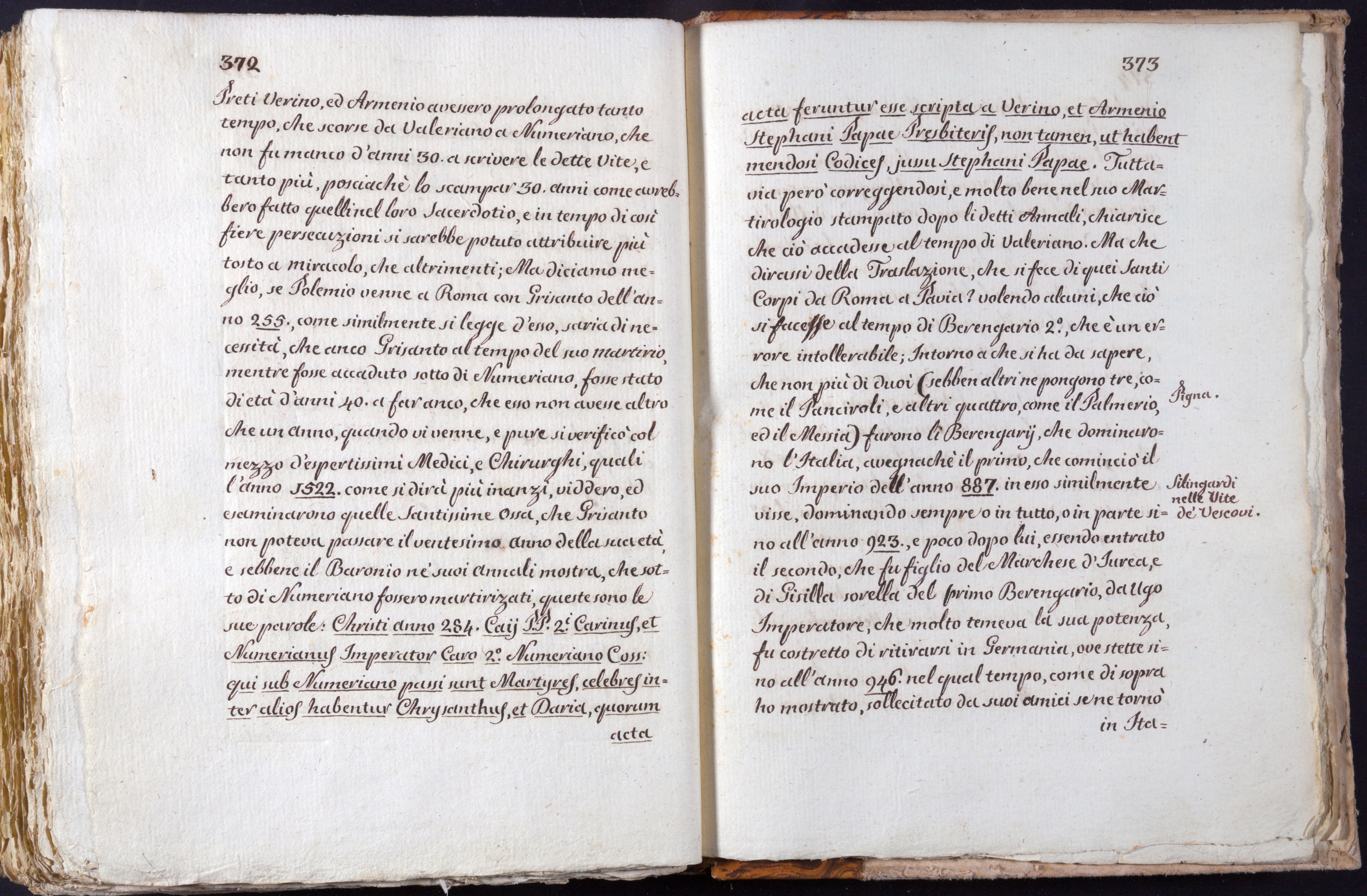 Mss-Turri-D-73:0189_Mss_Turri_D_73_p 372_p 373.jpg