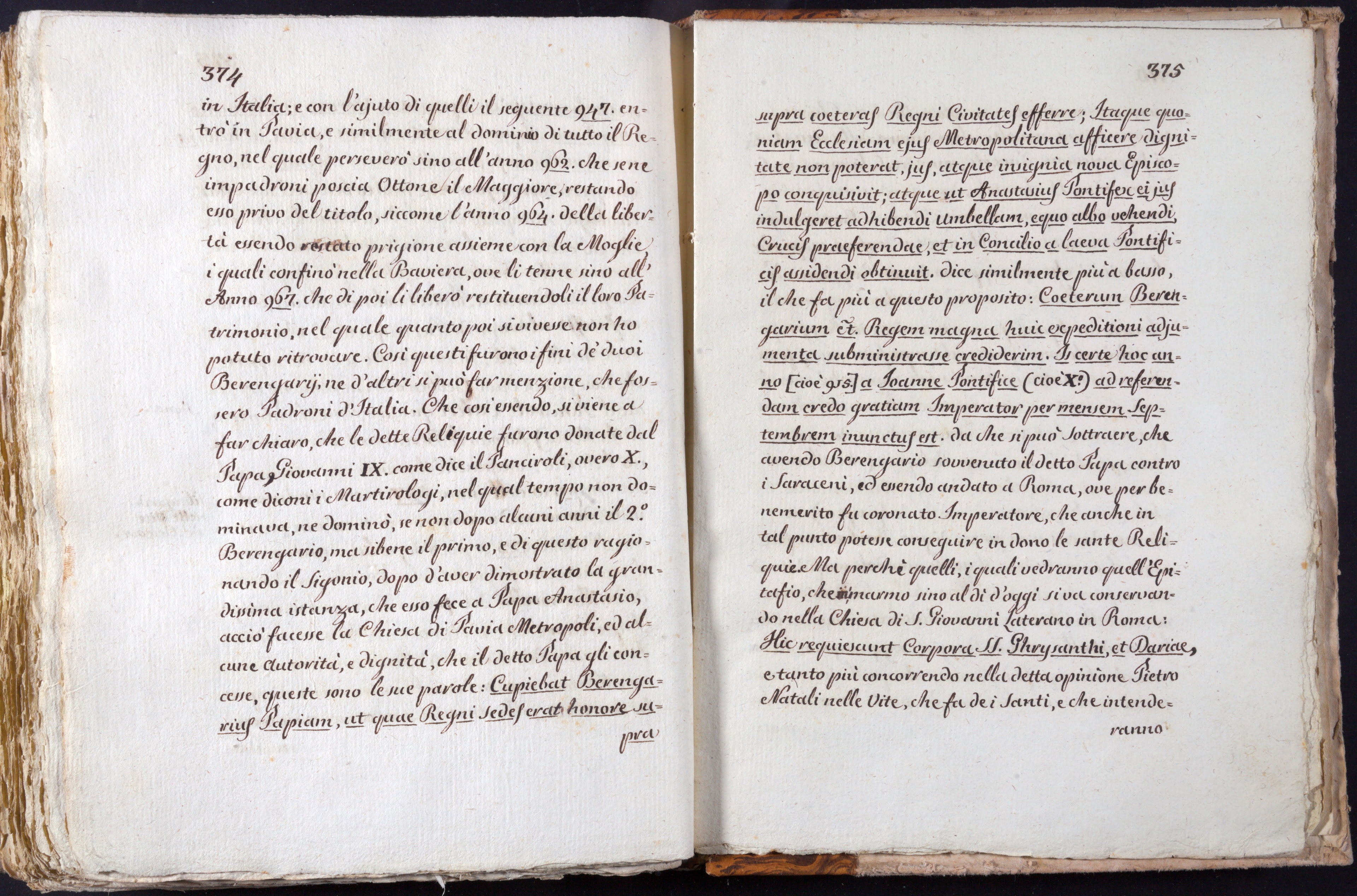 Mss-Turri-D-73:0190_Mss_Turri_D_73_p 374_p 375.jpg