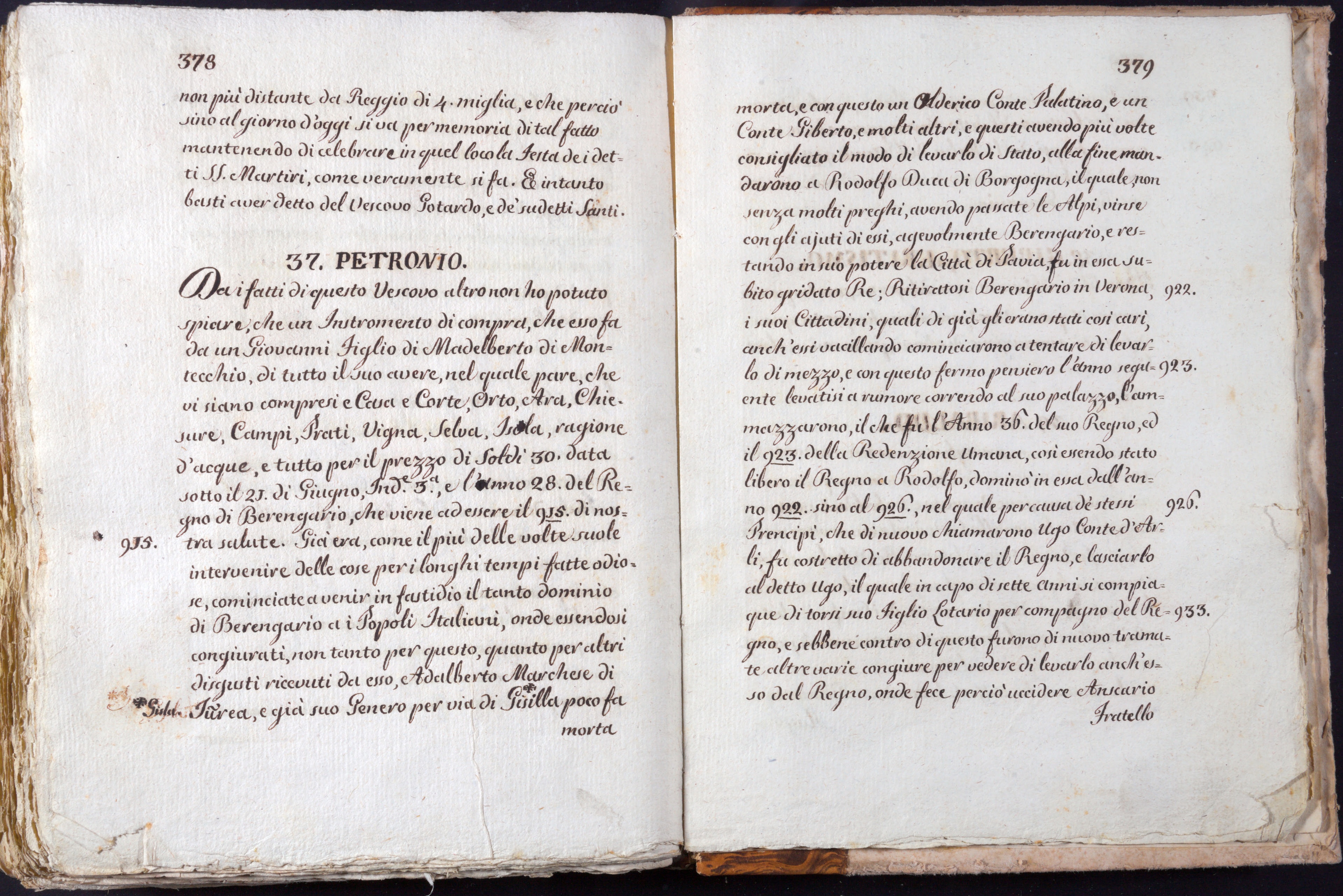 Mss-Turri-D-73:0192_Mss_Turri_D_73_p 378_p 379.jpg