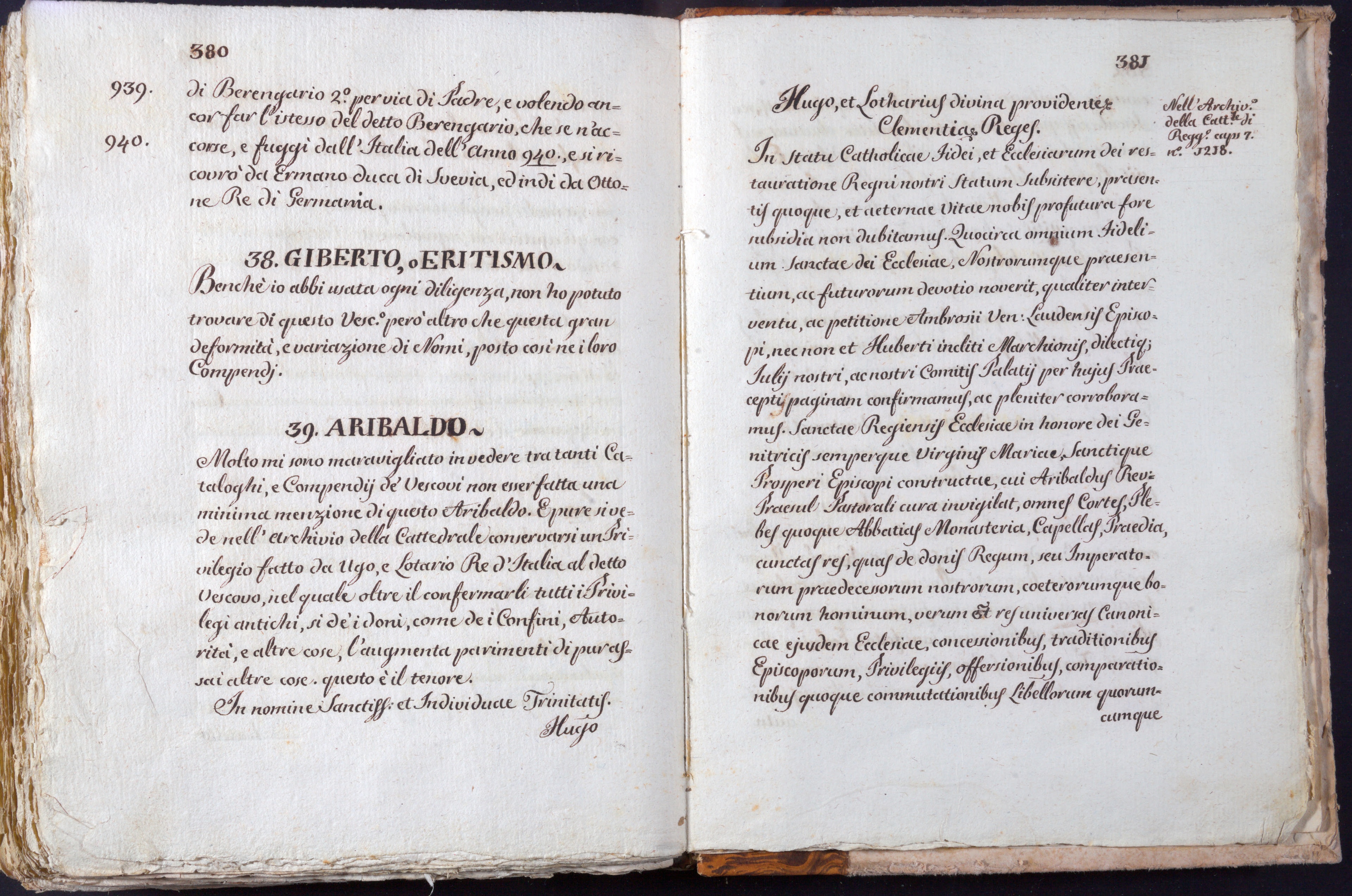 Mss-Turri-D-73:0193_Mss_Turri_D_73_p 380_p 381.jpg