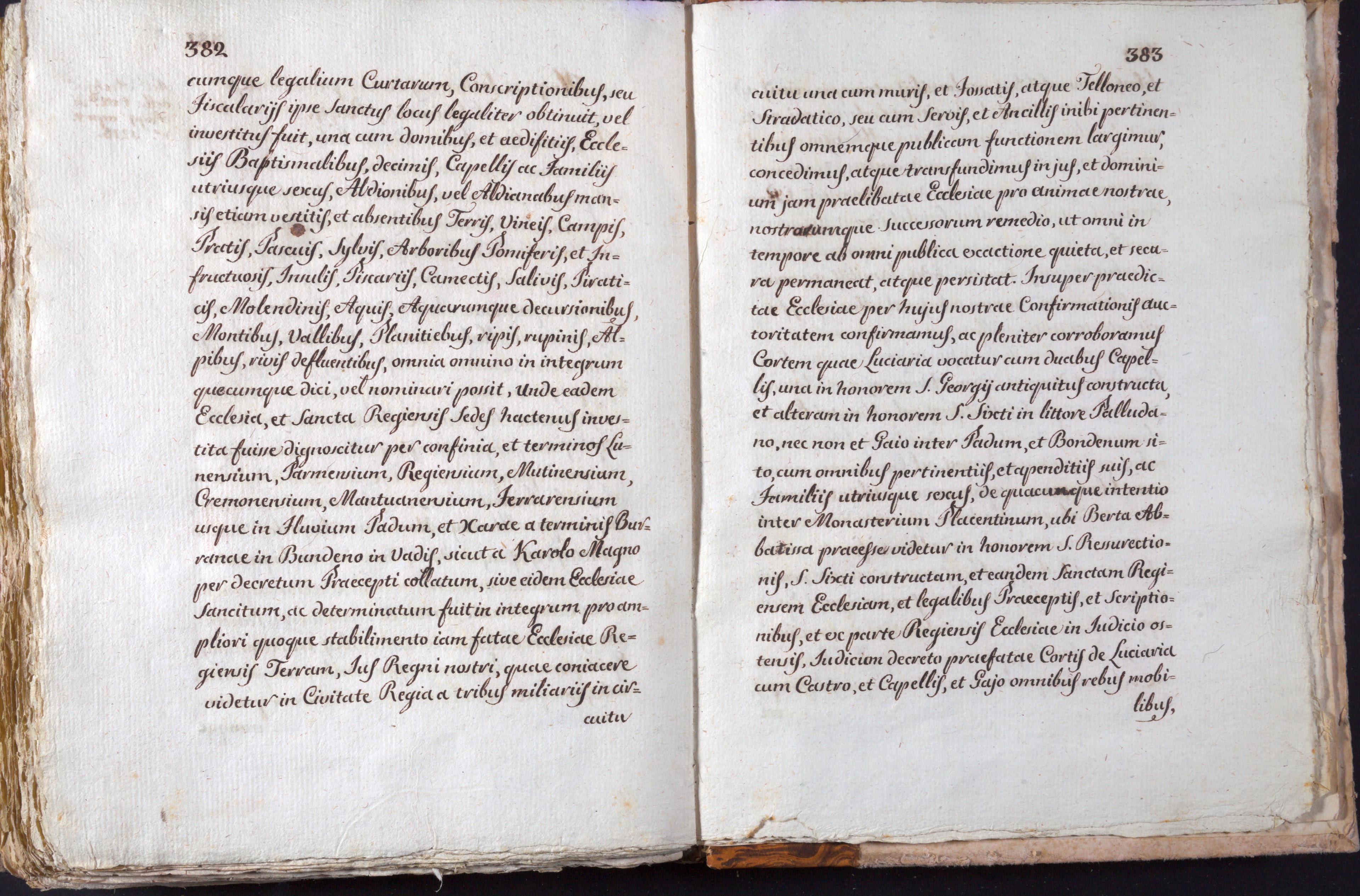 Mss-Turri-D-73:0194_Mss_Turri_D_73_p 382_p 383.jpg