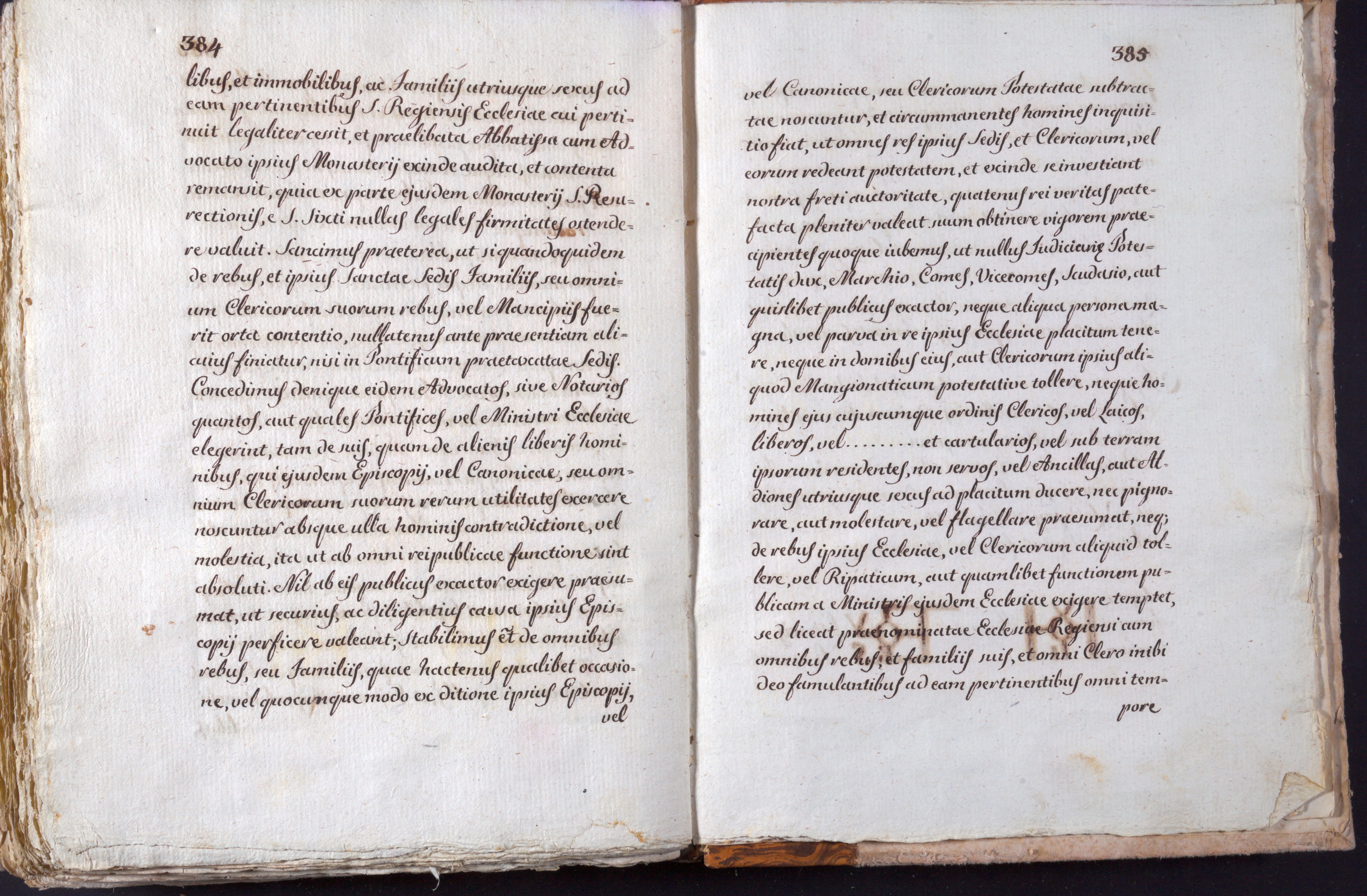 Mss-Turri-D-73:0195_Mss_Turri_D_73_p 384_p 385.jpg