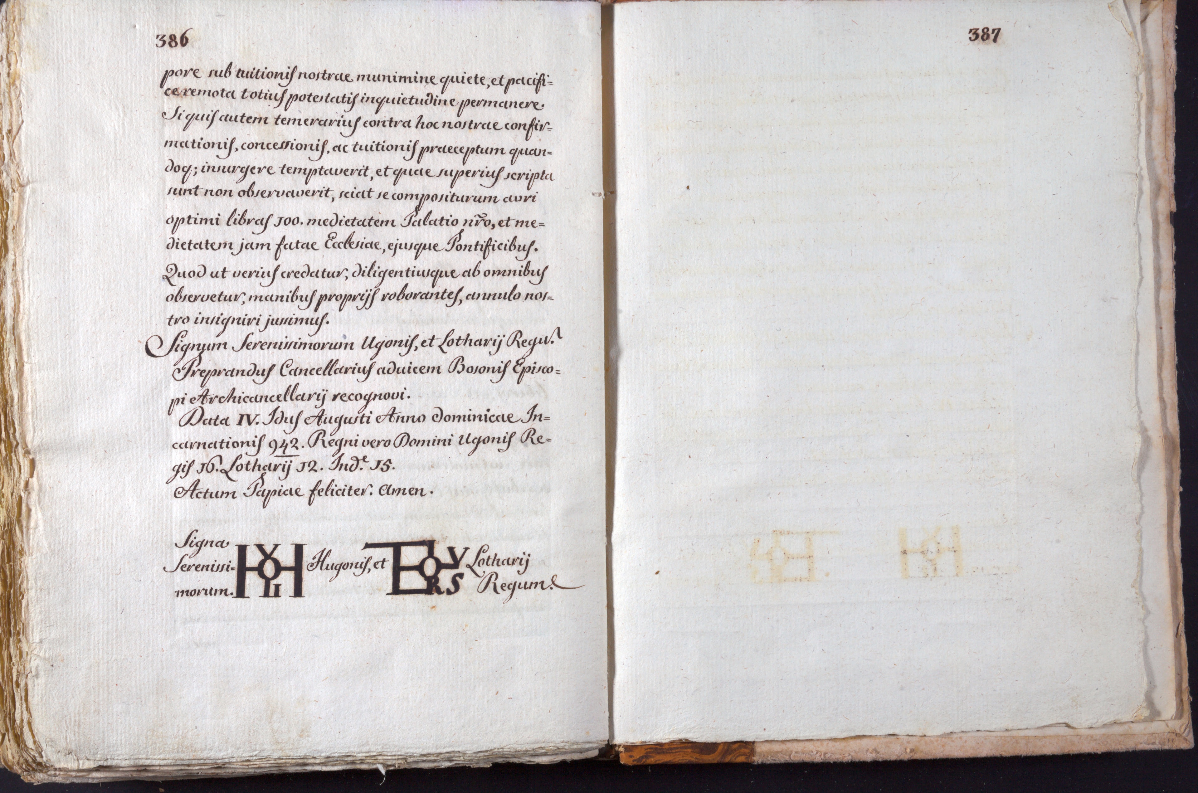 Mss-Turri-D-73:0196_Mss_Turri_D_73_p 386_p 387.jpg