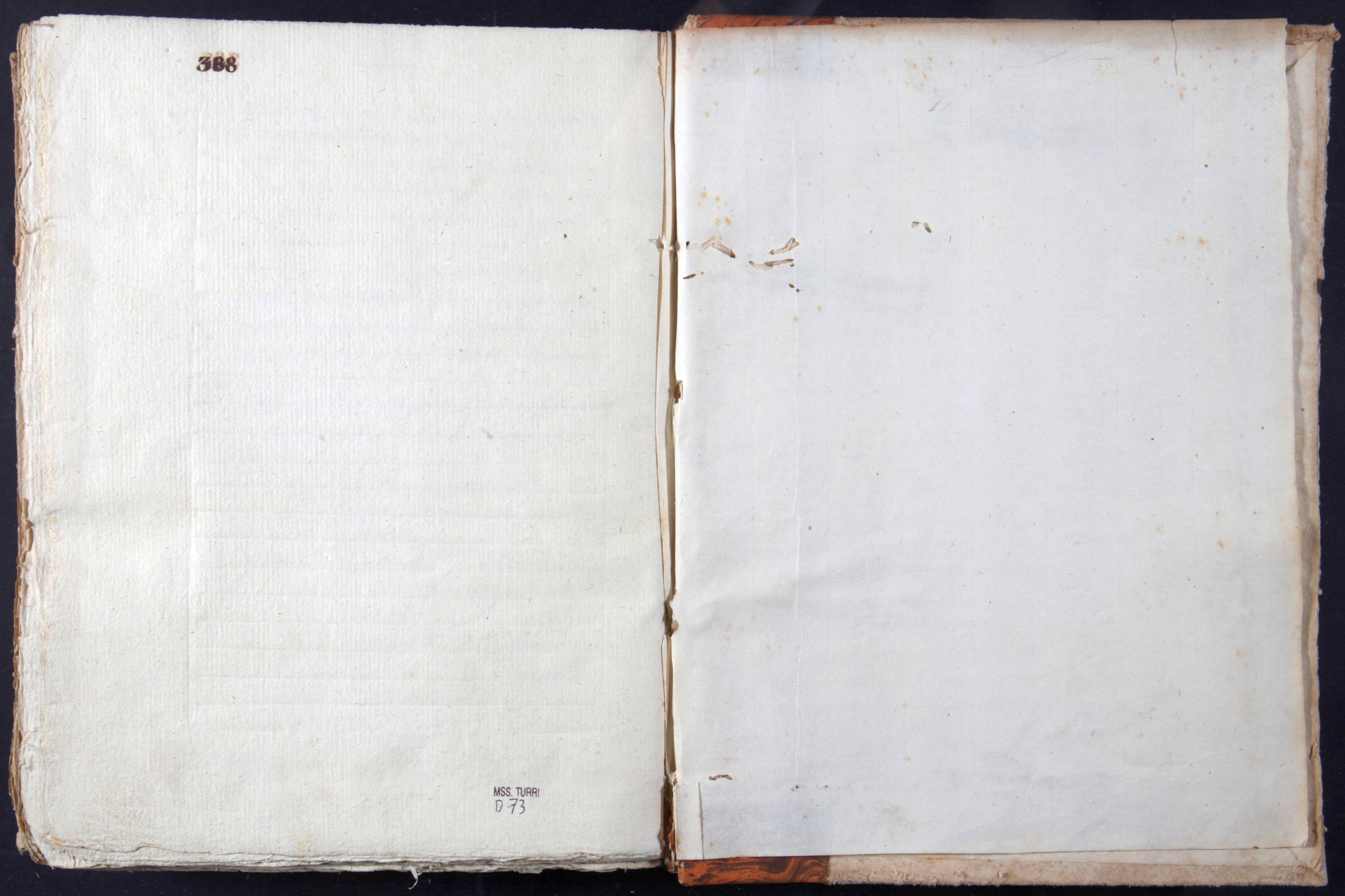 Mss-Turri-D-73:0197_Mss_Turri_D_73_p 388_cdg I'r.jpg