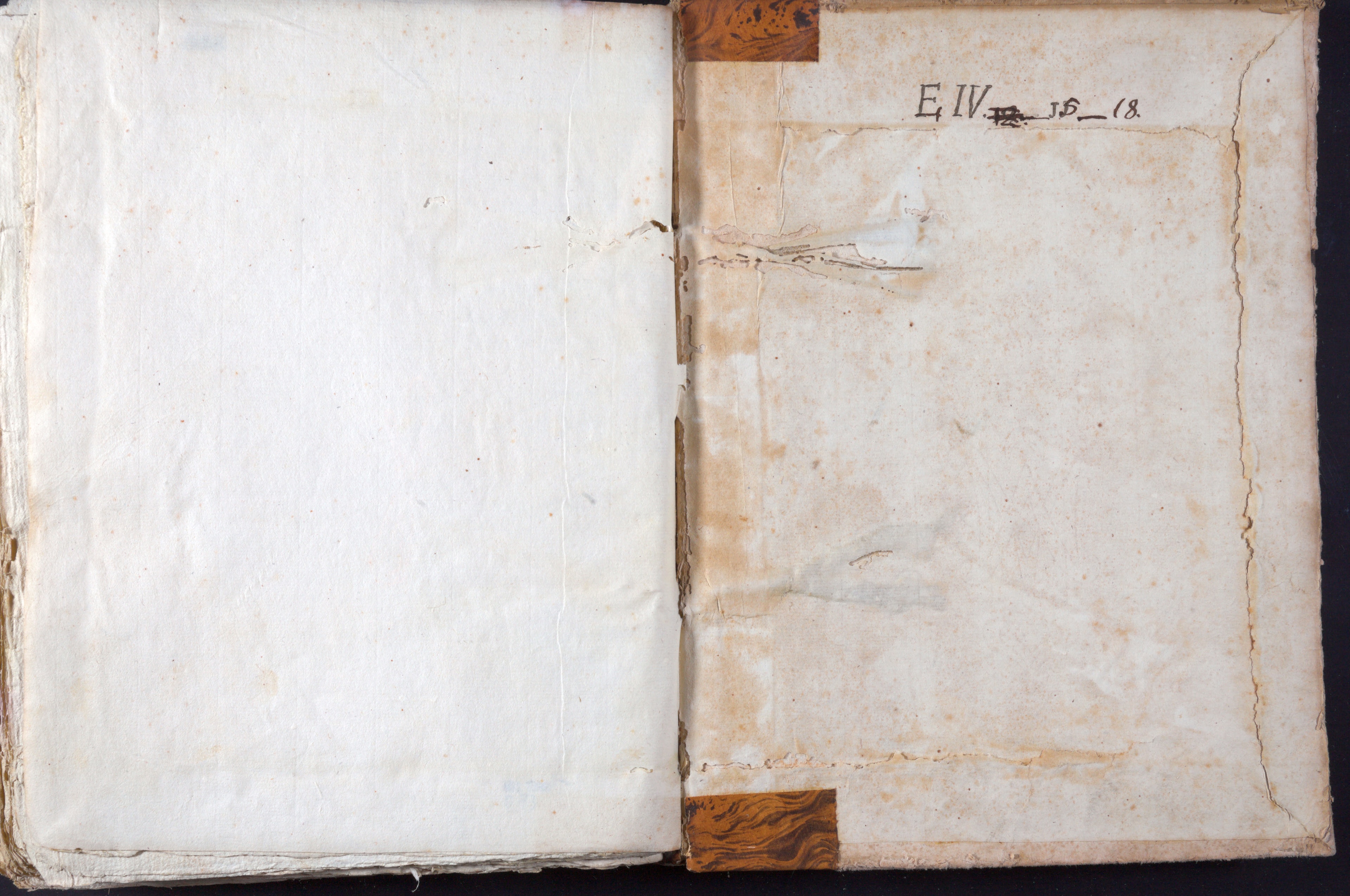 Mss-Turri-D-73:0198_Mss_Turri_D_73_cdg I'v_cpp.jpg