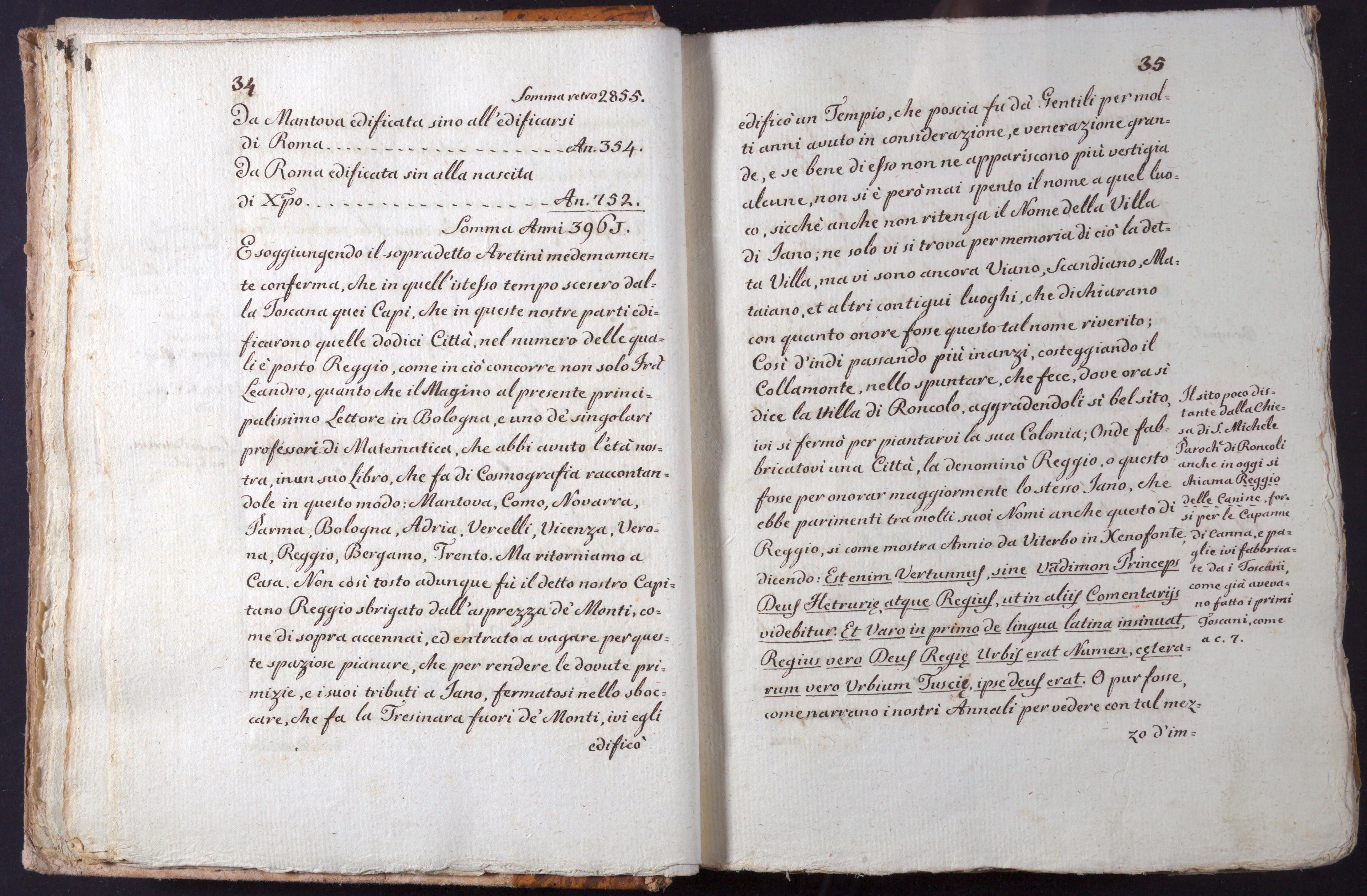 Mss-Turri-D-73:0020_Mss_Turri_D_73_p 34_p 35.jpg