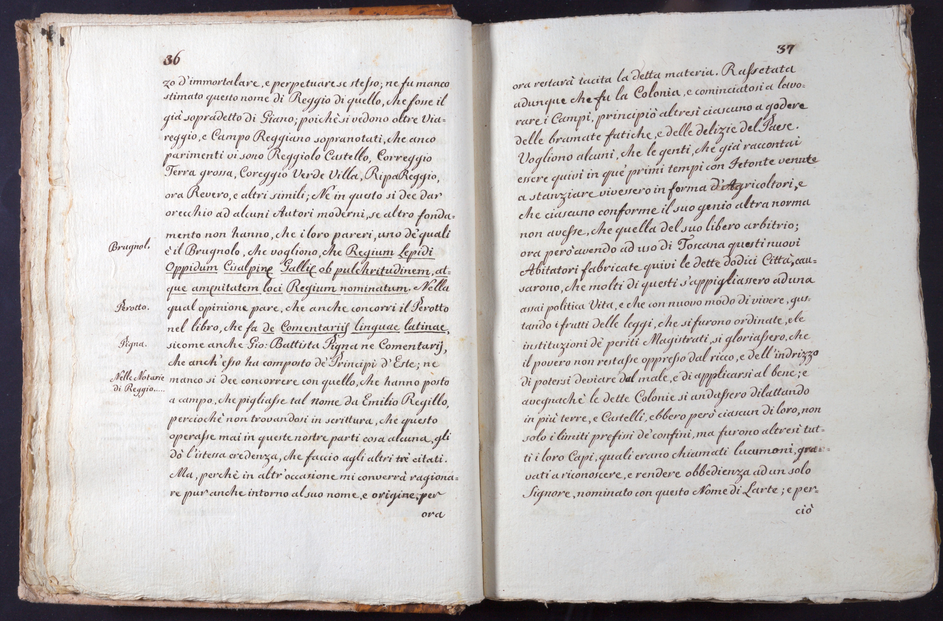 Mss-Turri-D-73:0021_Mss_Turri_D_73_p 36_p 37.jpg