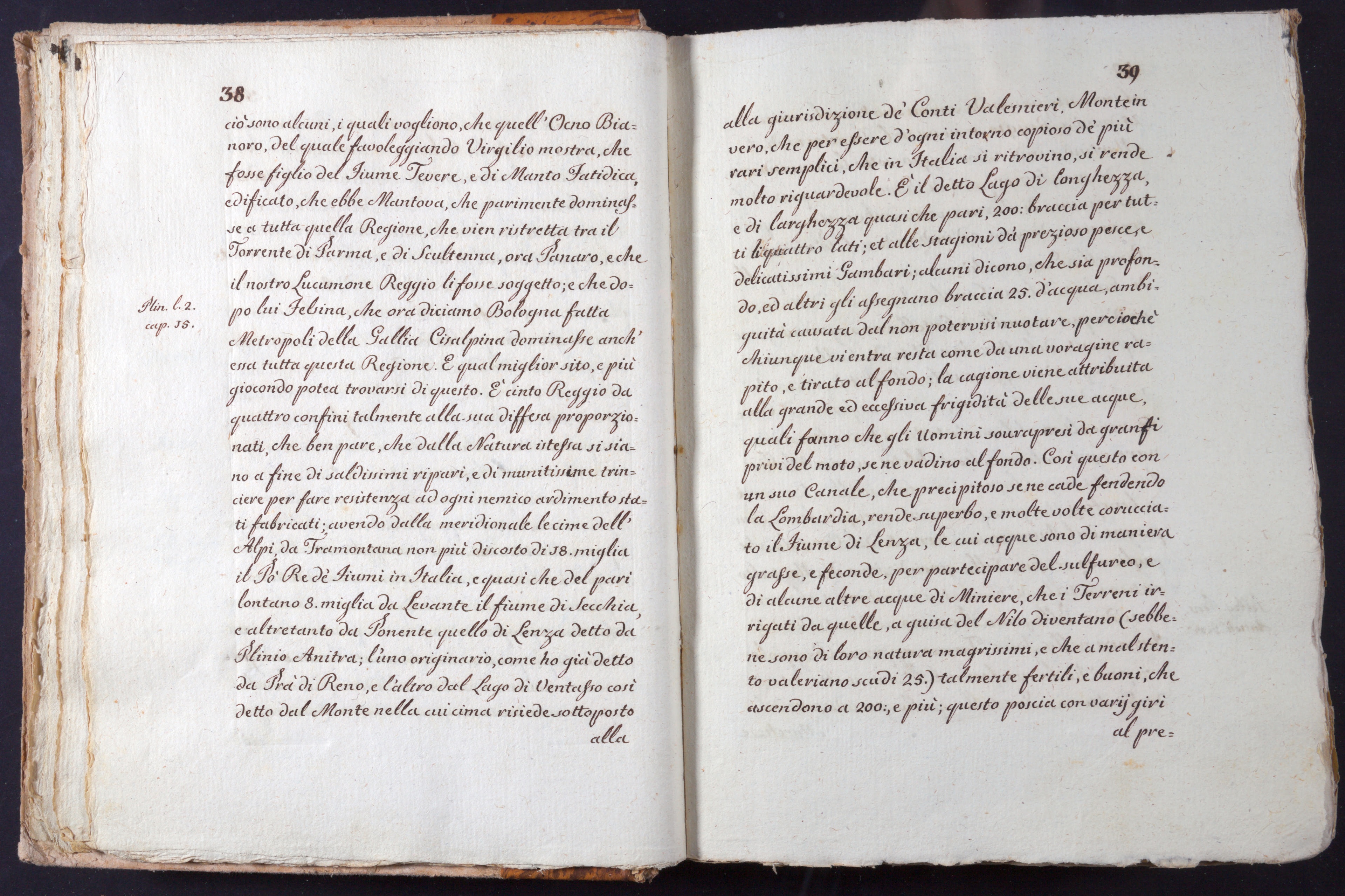 Mss-Turri-D-73:0022_Mss_Turri_D_73_p 38_p 39.jpg