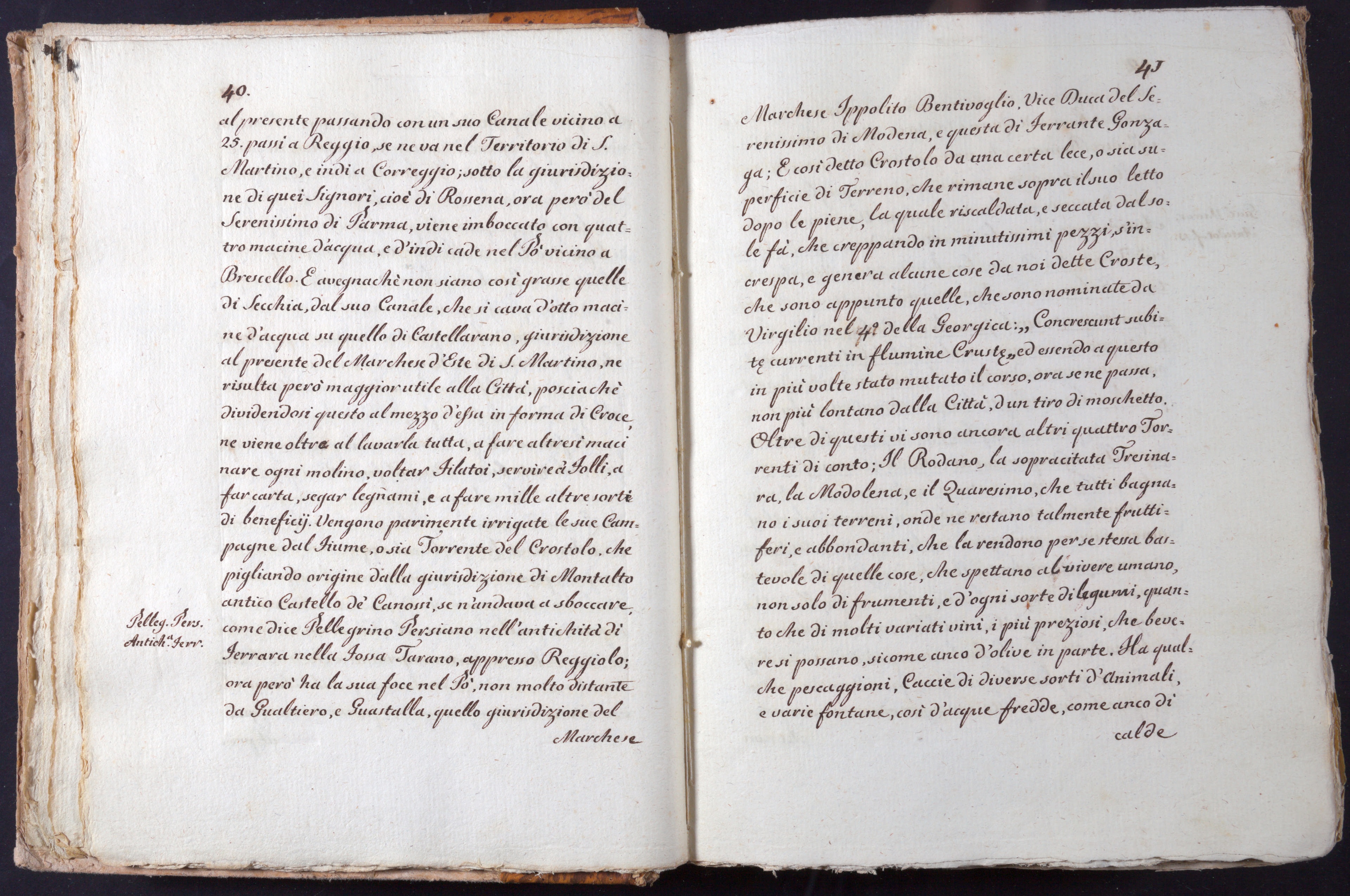 Mss-Turri-D-73:0023_Mss_Turri_D_73_p 40_p 41.jpg