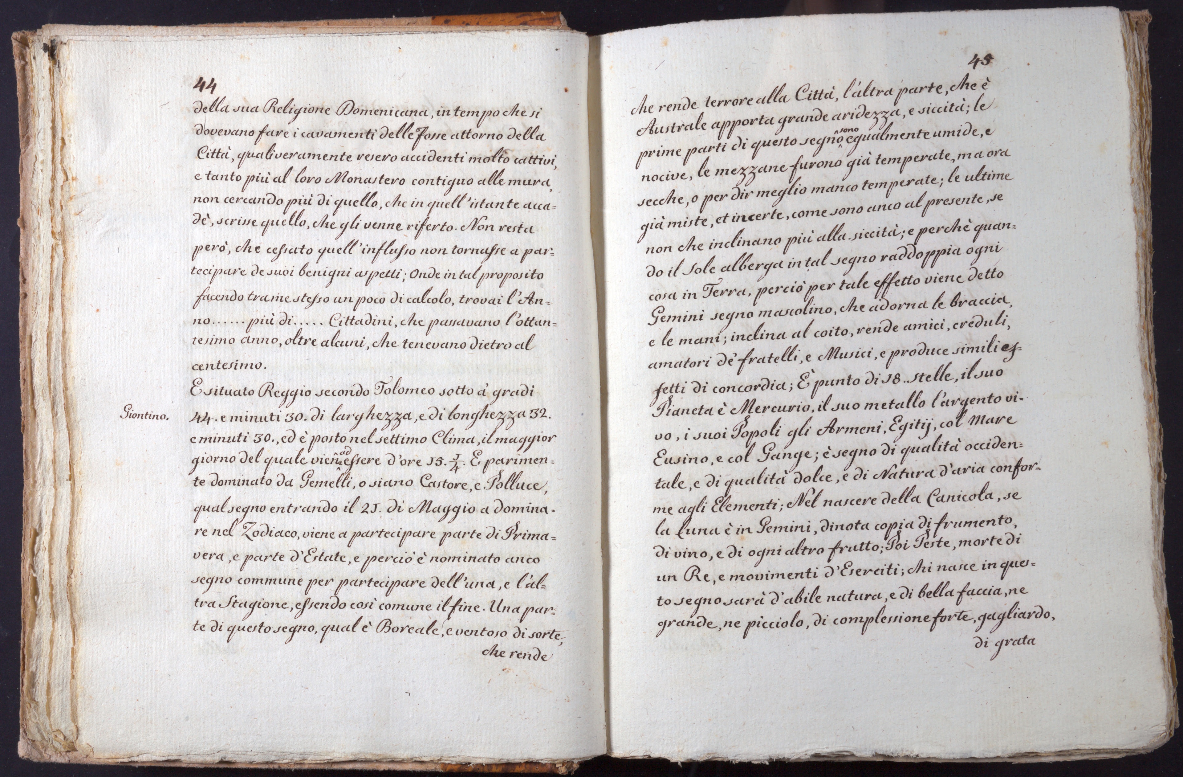 Mss-Turri-D-73:0025_Mss_Turri_D_73_p 44_p 45.jpg