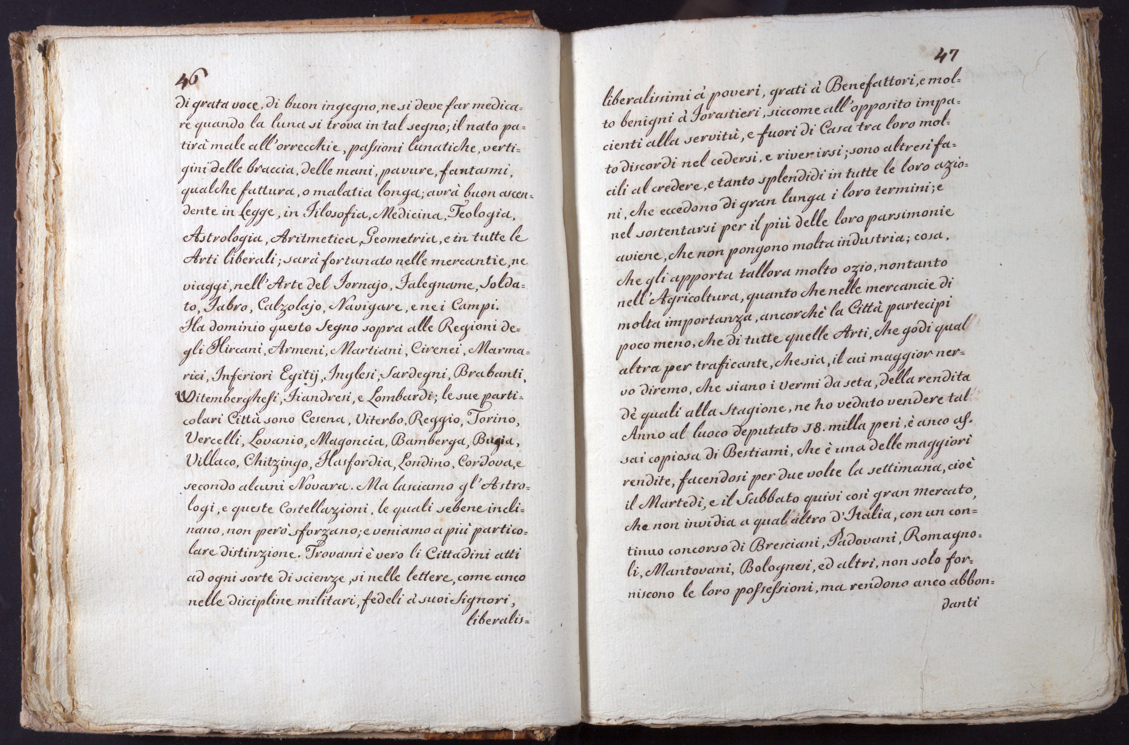 Mss-Turri-D-73:0026_Mss_Turri_D_73_p 46_p 47.jpg