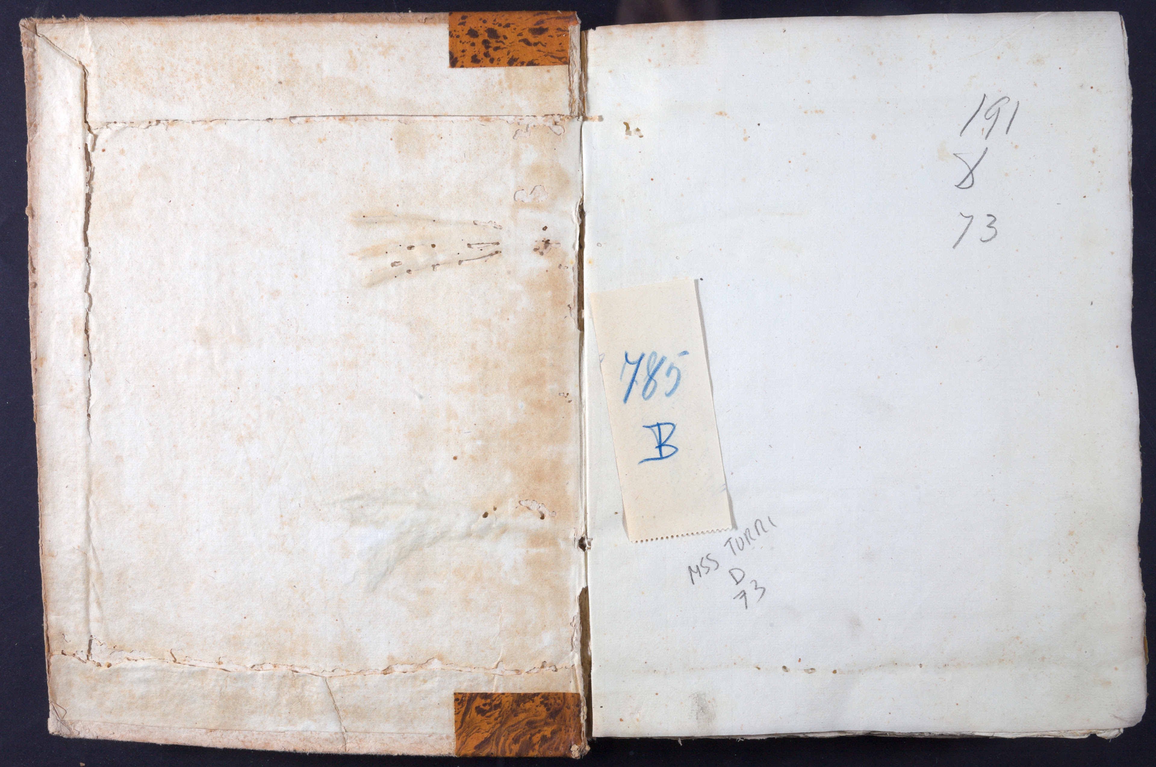 Mss-Turri-D-73:0002_Mss_Turri_D_73_cpa_cdg Ir.jpg