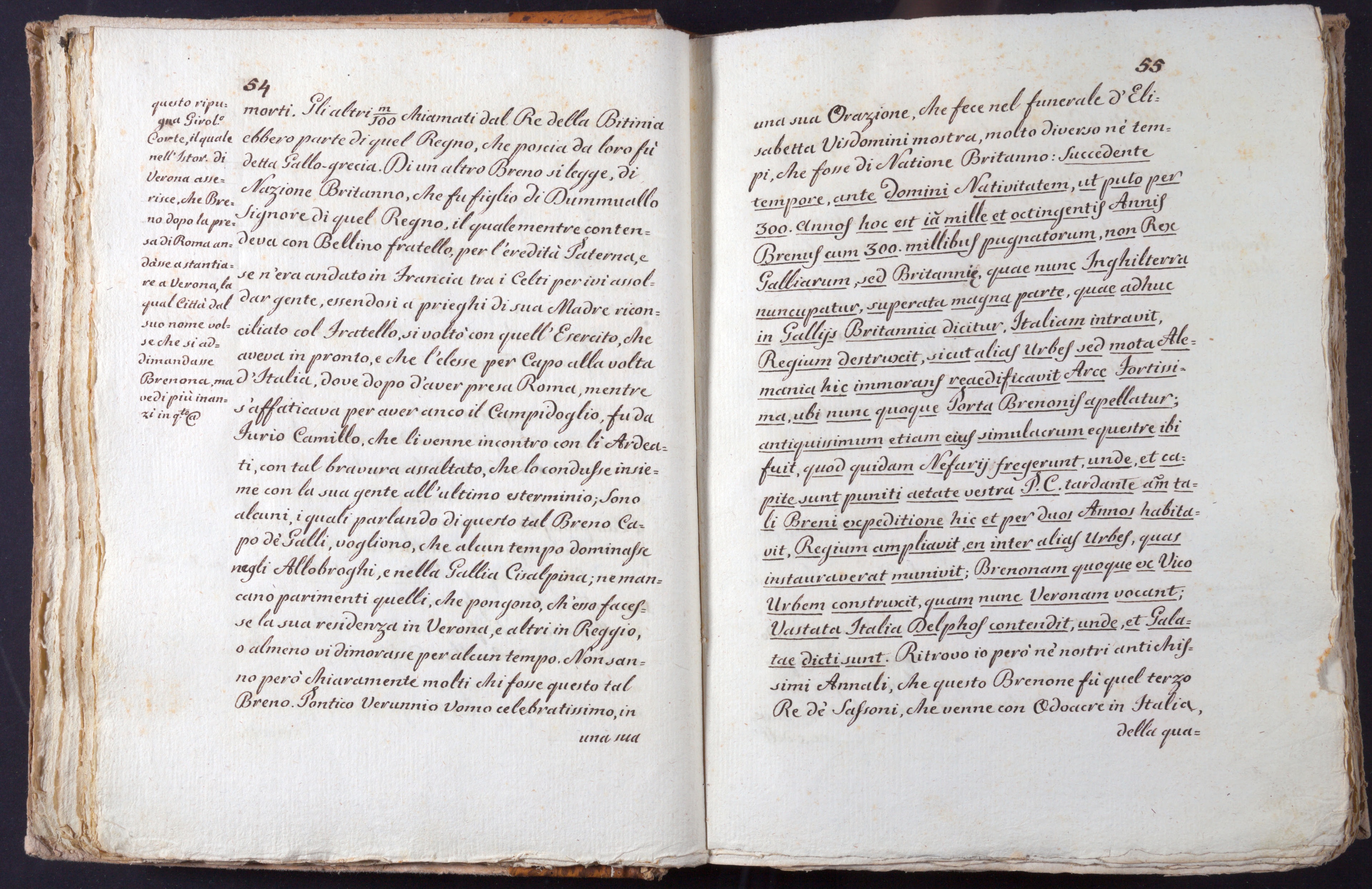 Mss-Turri-D-73:0030_Mss_Turri_D_73_p 54_p 55.jpg