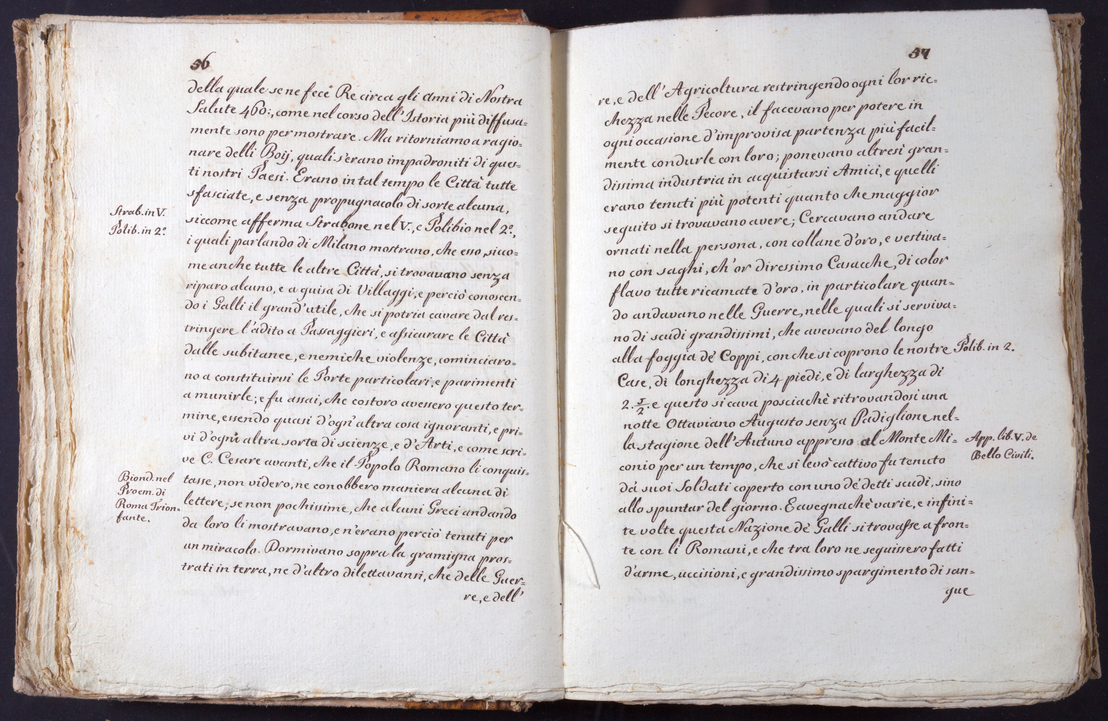 Mss-Turri-D-73:0031_Mss_Turri_D_73_p 56_p 57.jpg