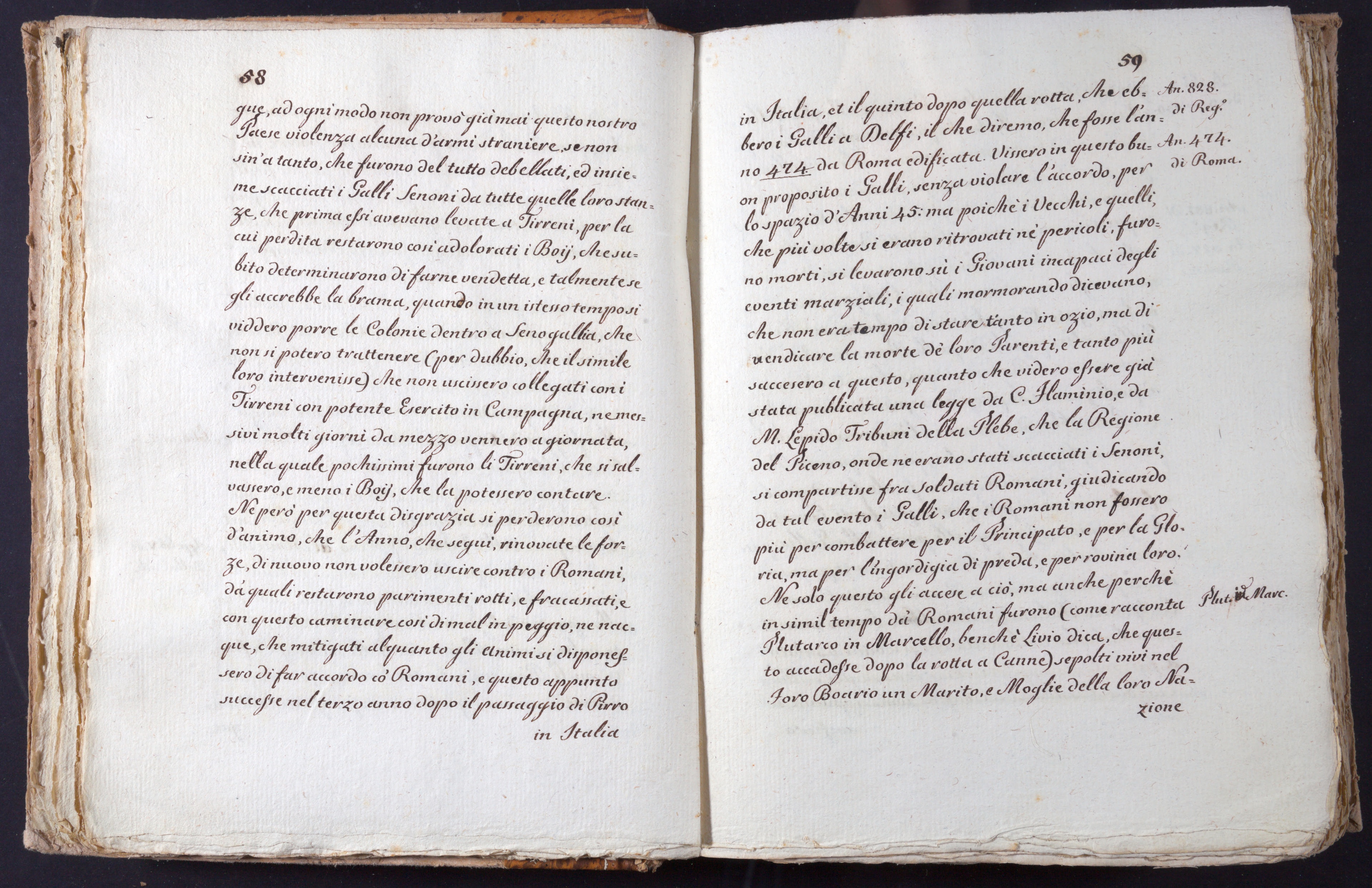 Mss-Turri-D-73:0032_Mss_Turri_D_73_p 58_p 59.jpg